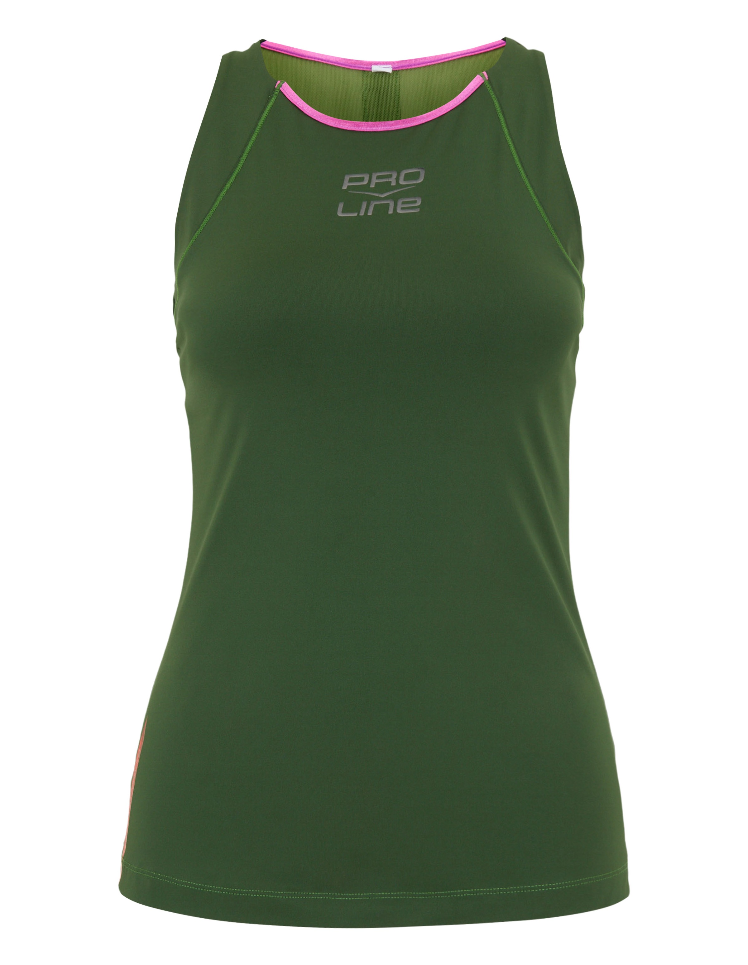 Venice Beach Tanktop »TANK TOP CAPE CORAL«