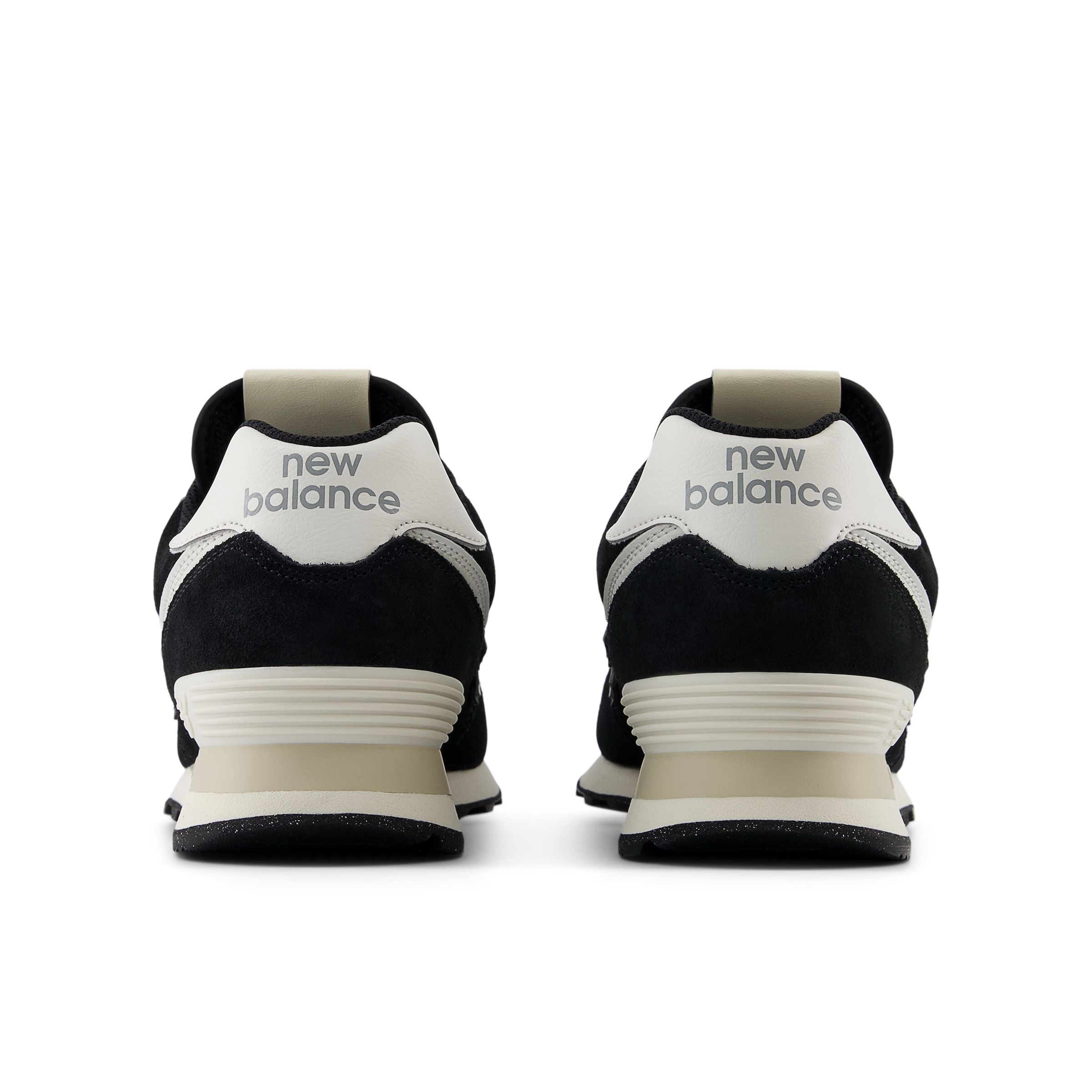 New Balance Sneaker »574«