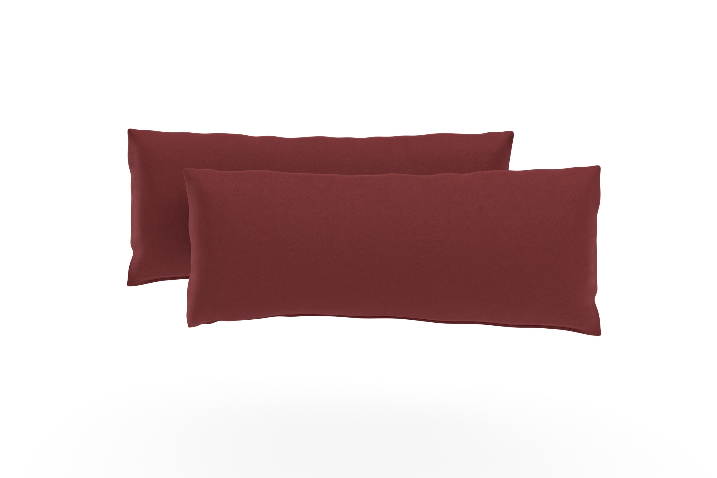 sit&more Polsterauflage "Olsen"