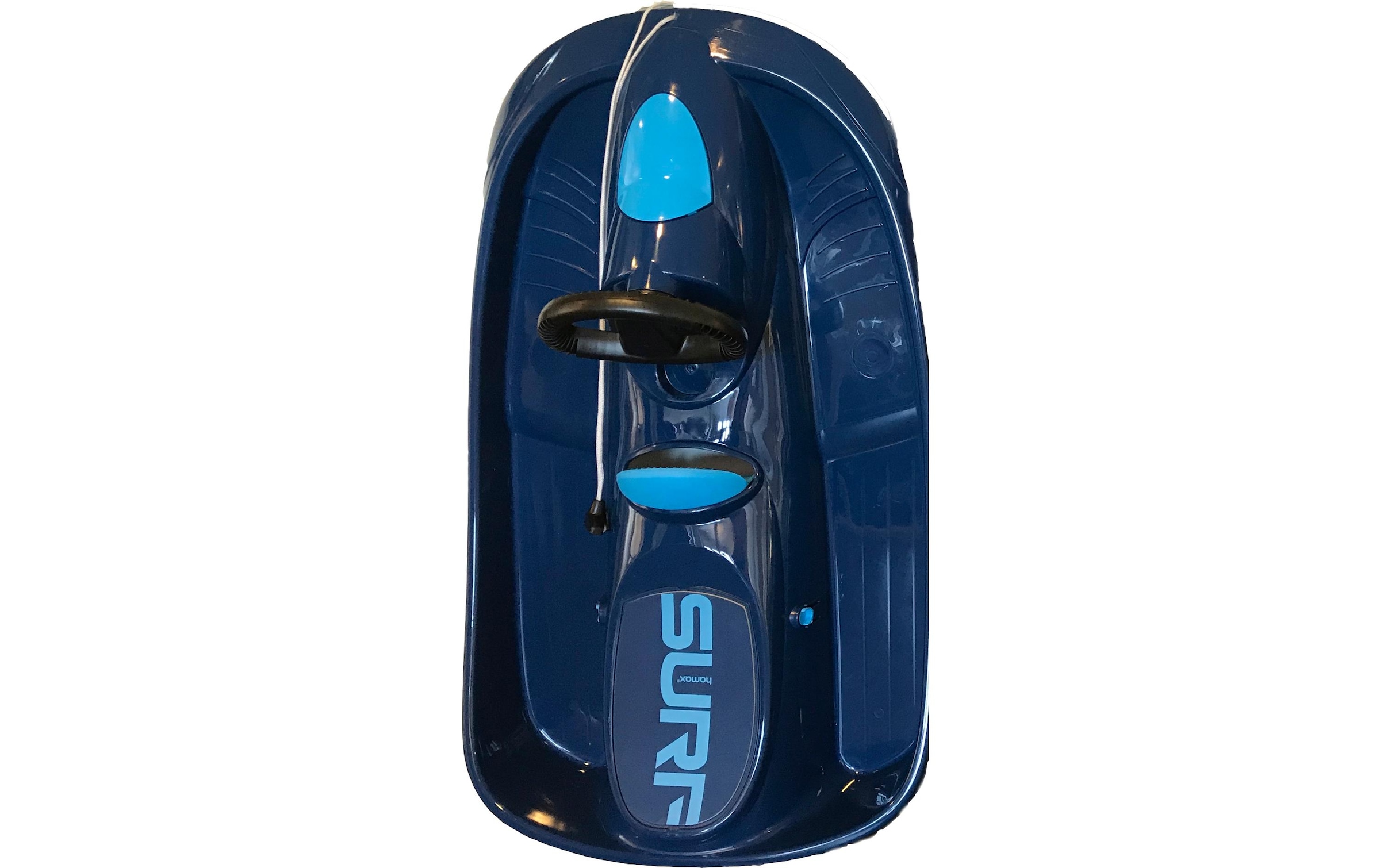 Hamax Bob »Sno Surf«