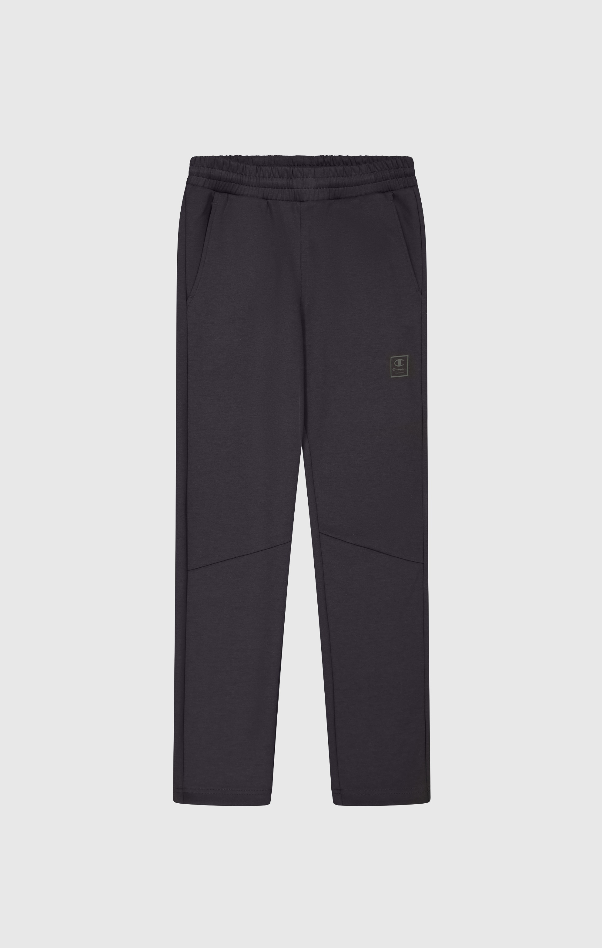 Champion Jogginghose »Pants«