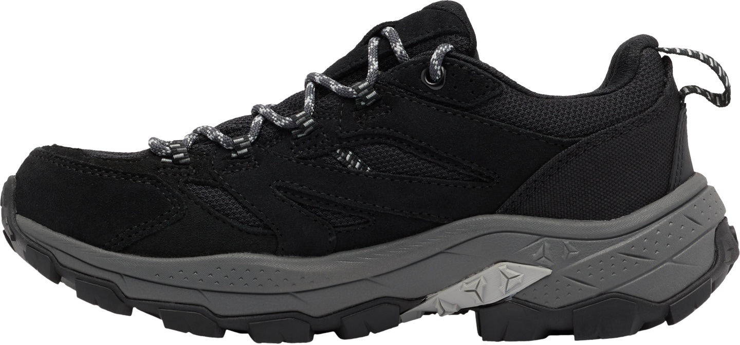 Jack Wolfskin Wanderschuh »VOJO TOUR TEXAPORE LOW W«