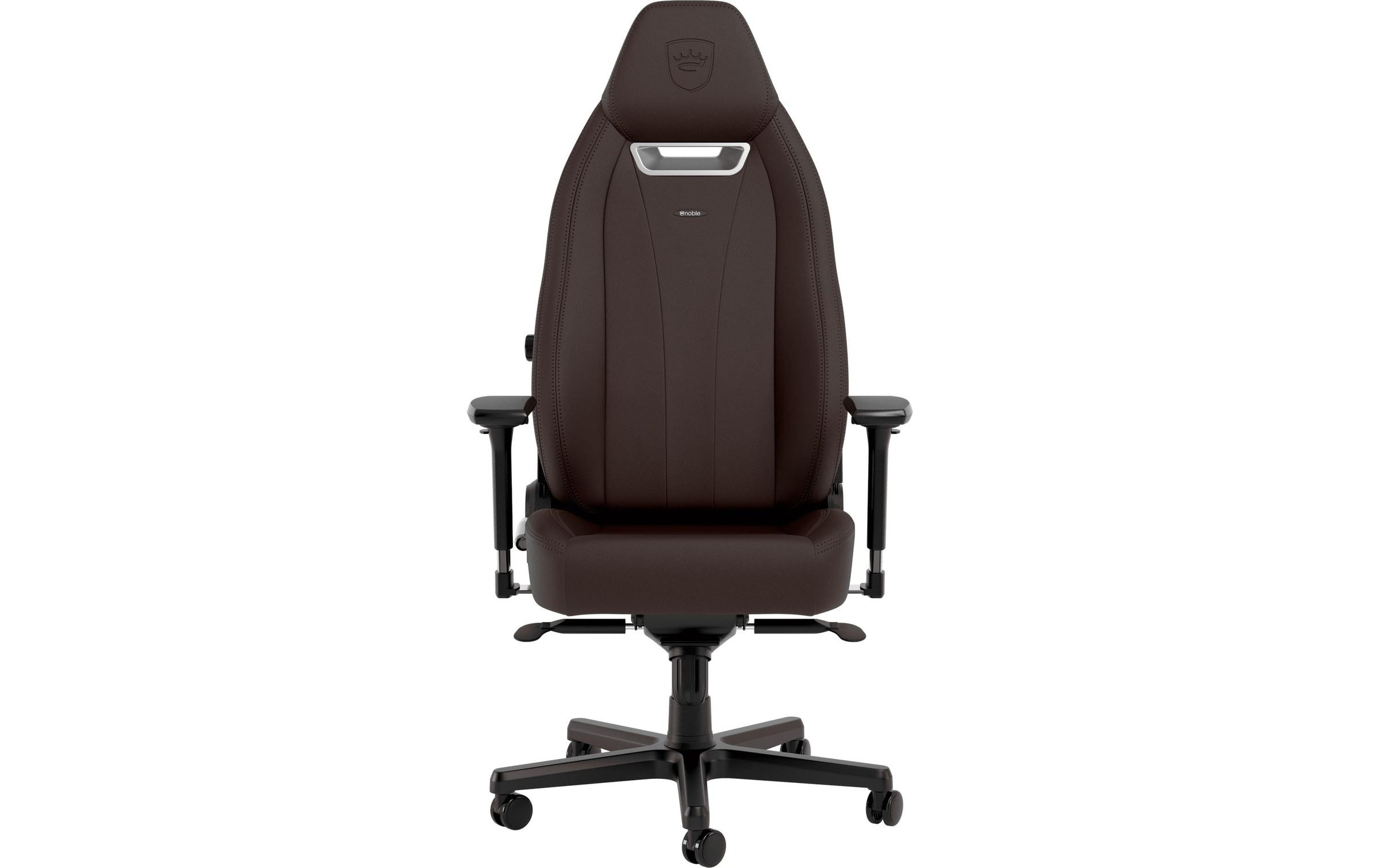 Gaming-Stuhl »noblechairs LEGEND Gaming Chair java«