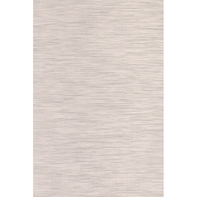 Neutex for you! Vorhang »Allure«, (1 St.), Ösenschal mit Metallösen, Breite  140 cm, nach Mass online shoppen | Jelmoli-Versand