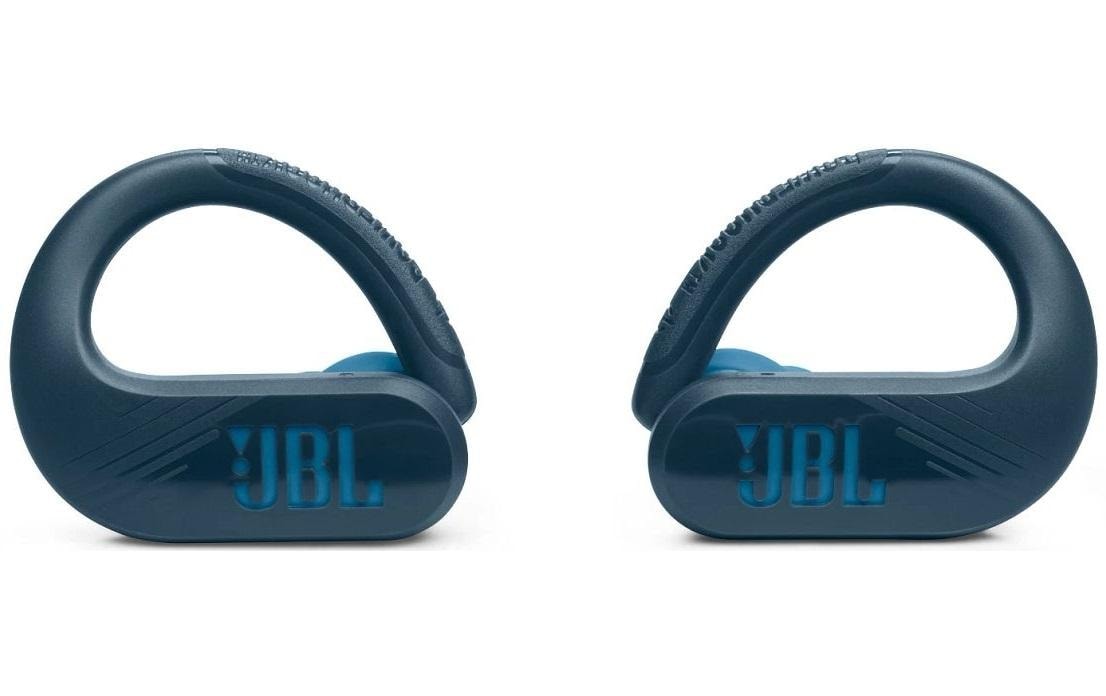JBL In-Ear-Kopfhörer »Endurance Peak 3 Blau«