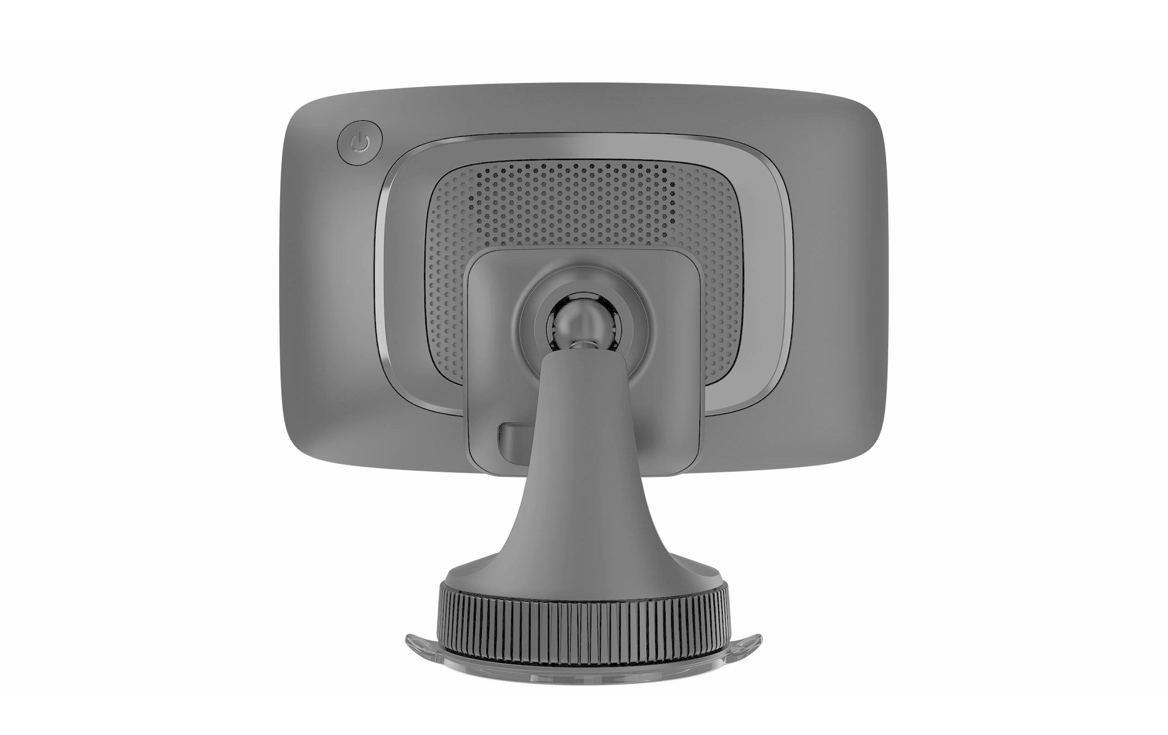 TomTom PKW-Navigationsgerät »GO Essential 5 T EU 45«