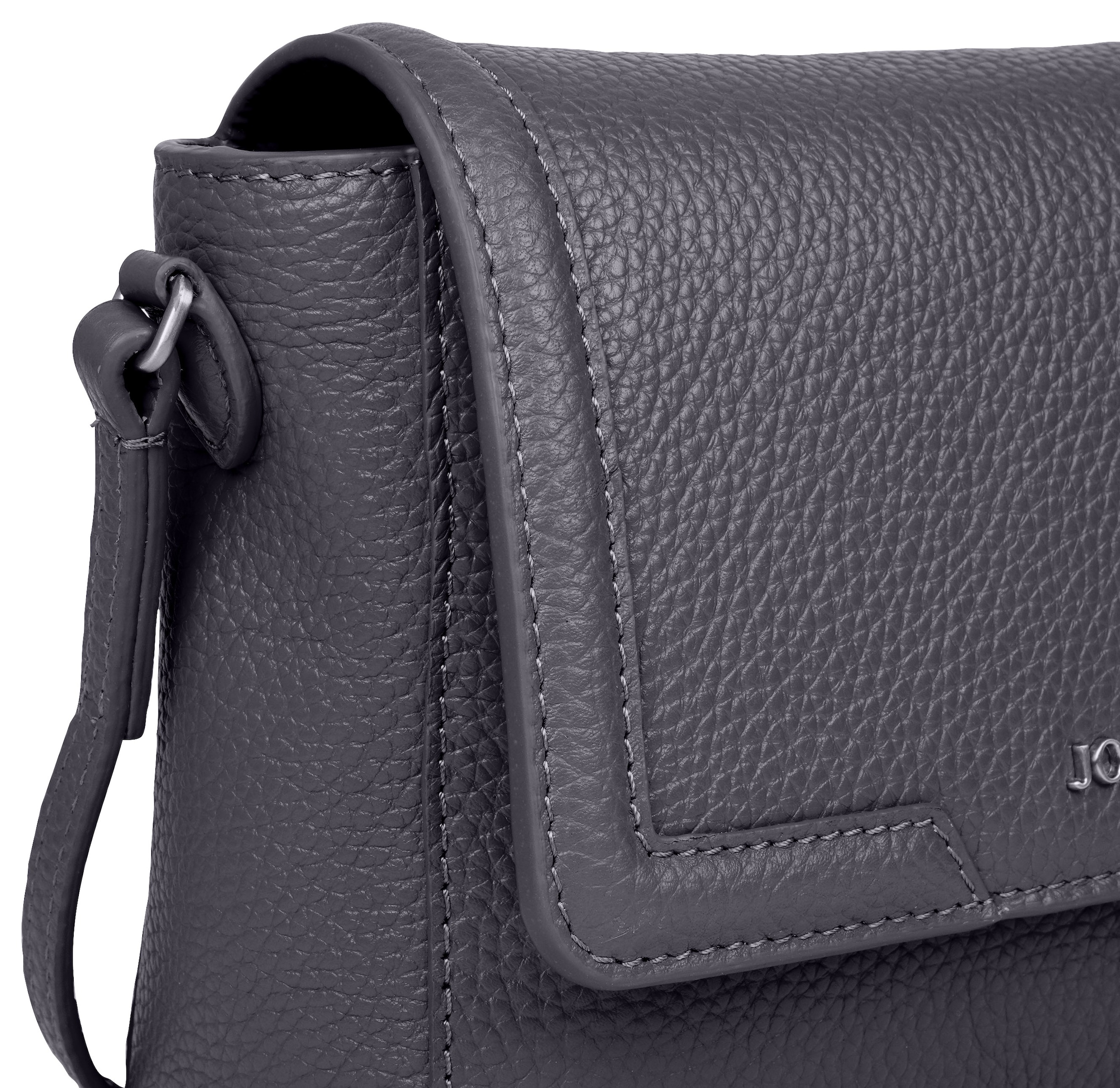 JOOP! Schultertasche »Giada Lorena Shoulderbag«