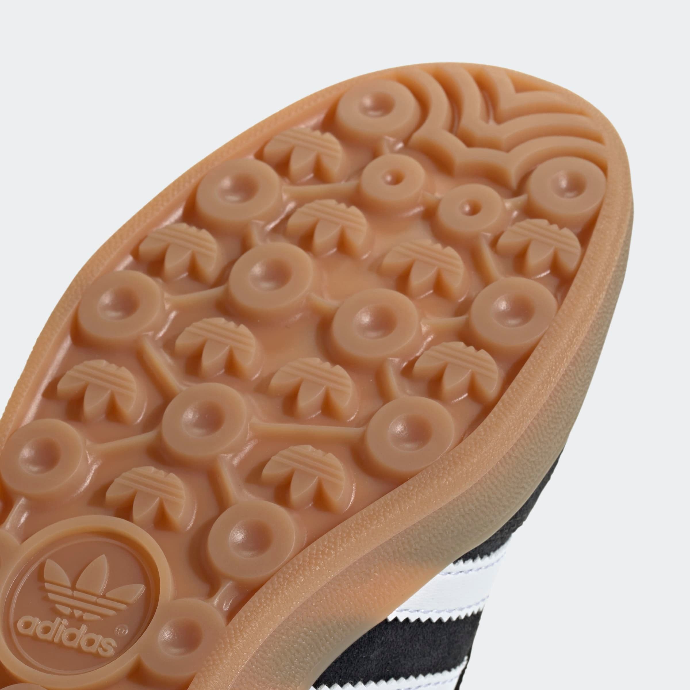 adidas Originals Sneaker »GAZELLE INDOOR KIDS«