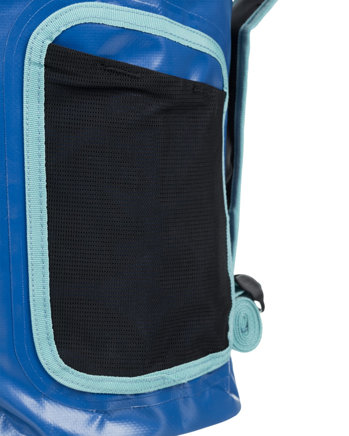 Quiksilver Sportrucksack »Sea Stash 20L«