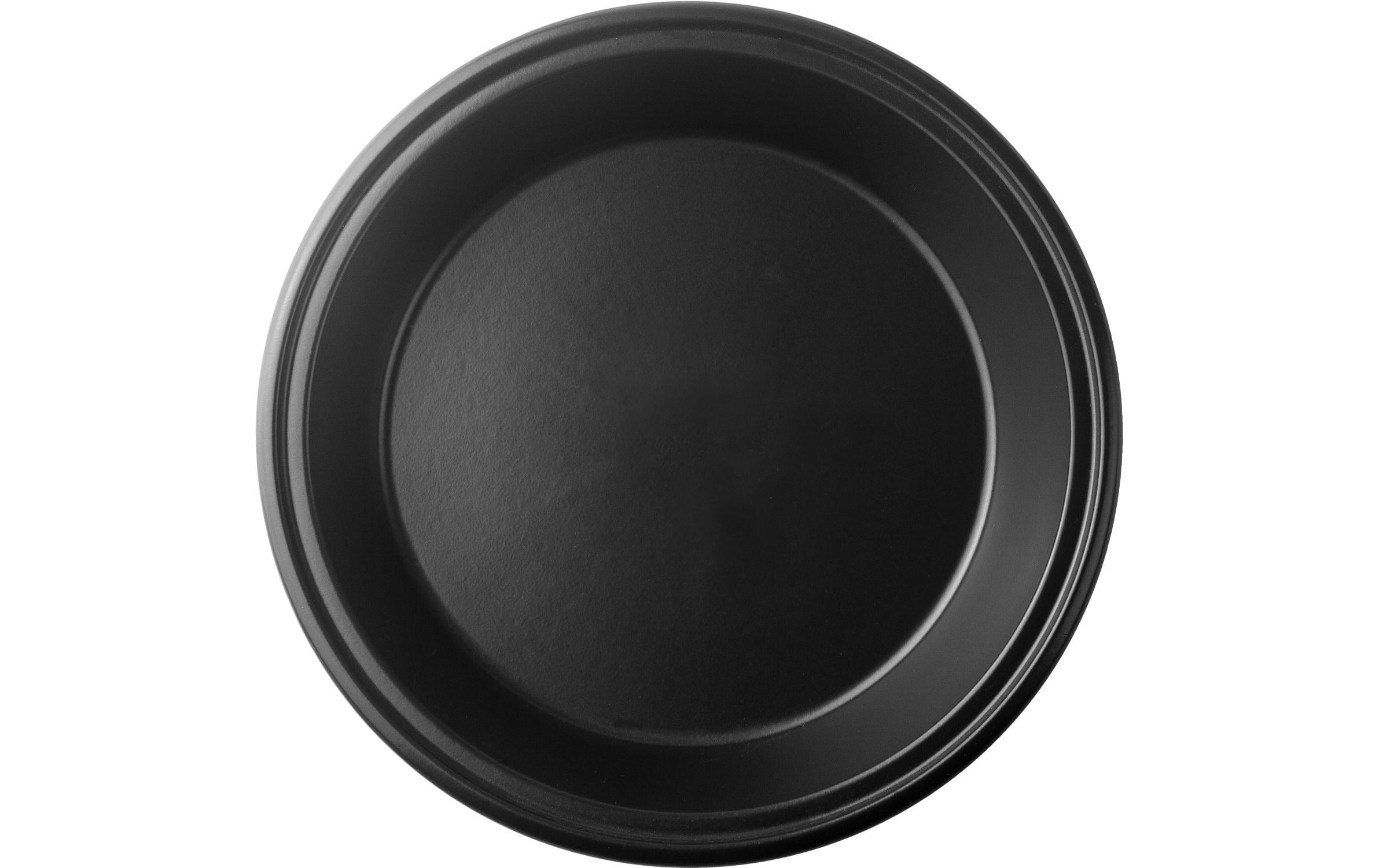Dampfgartopf »Ibili Natural«
