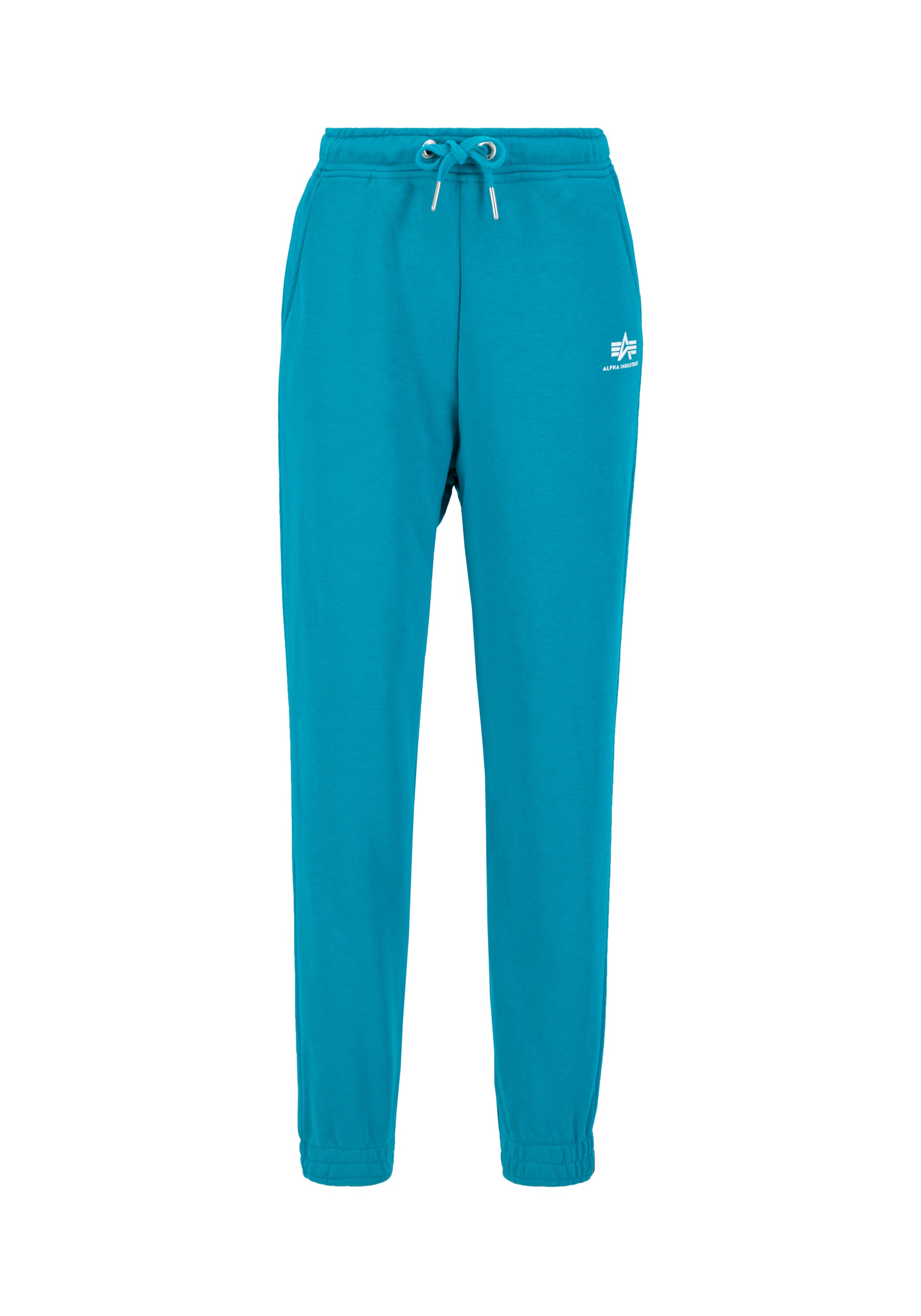 Alpha Industries Jogginghose »Basic Jogger SL W«