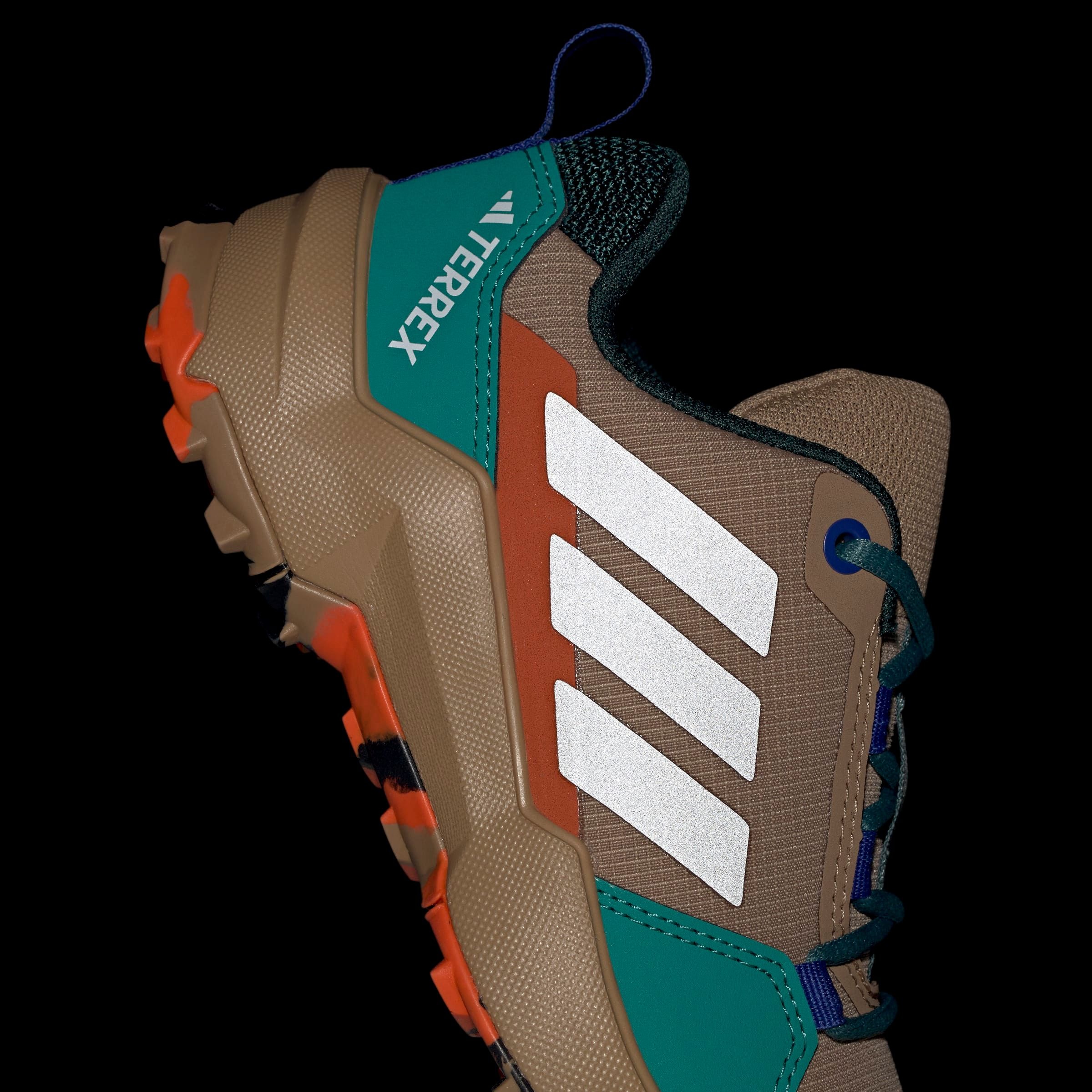 adidas TERREX Wanderschuh »AX4R«