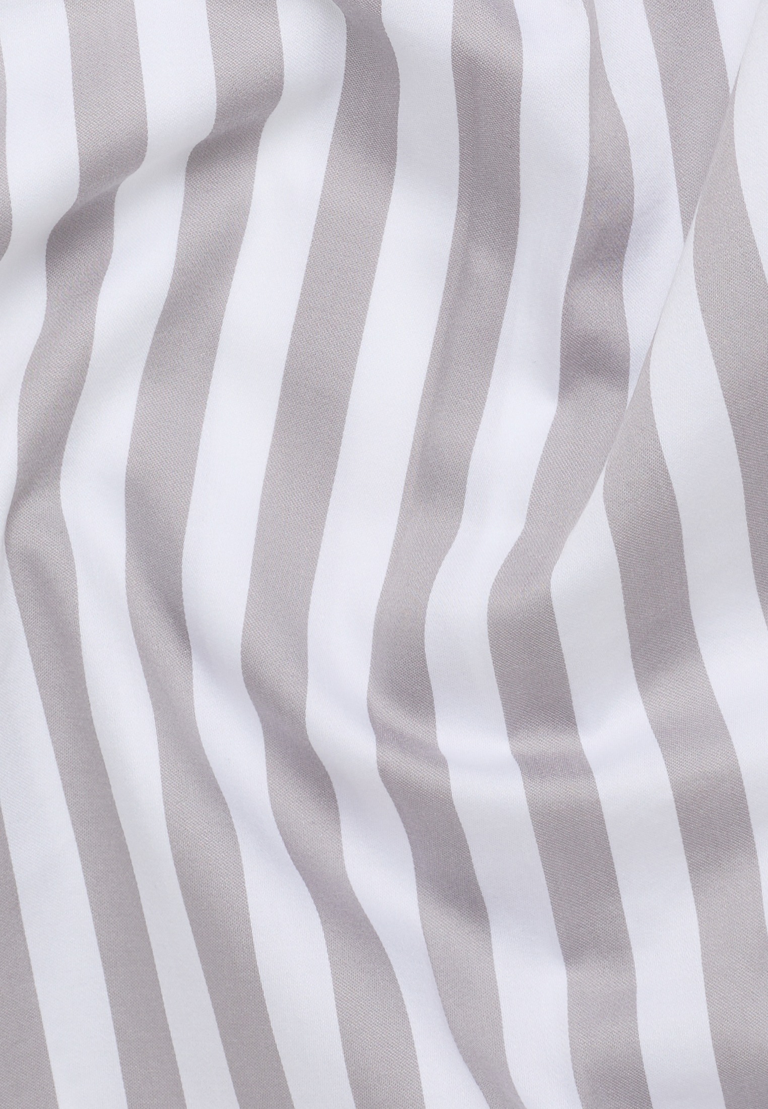 Eterna Hemdbluse »REGULAR FIT«