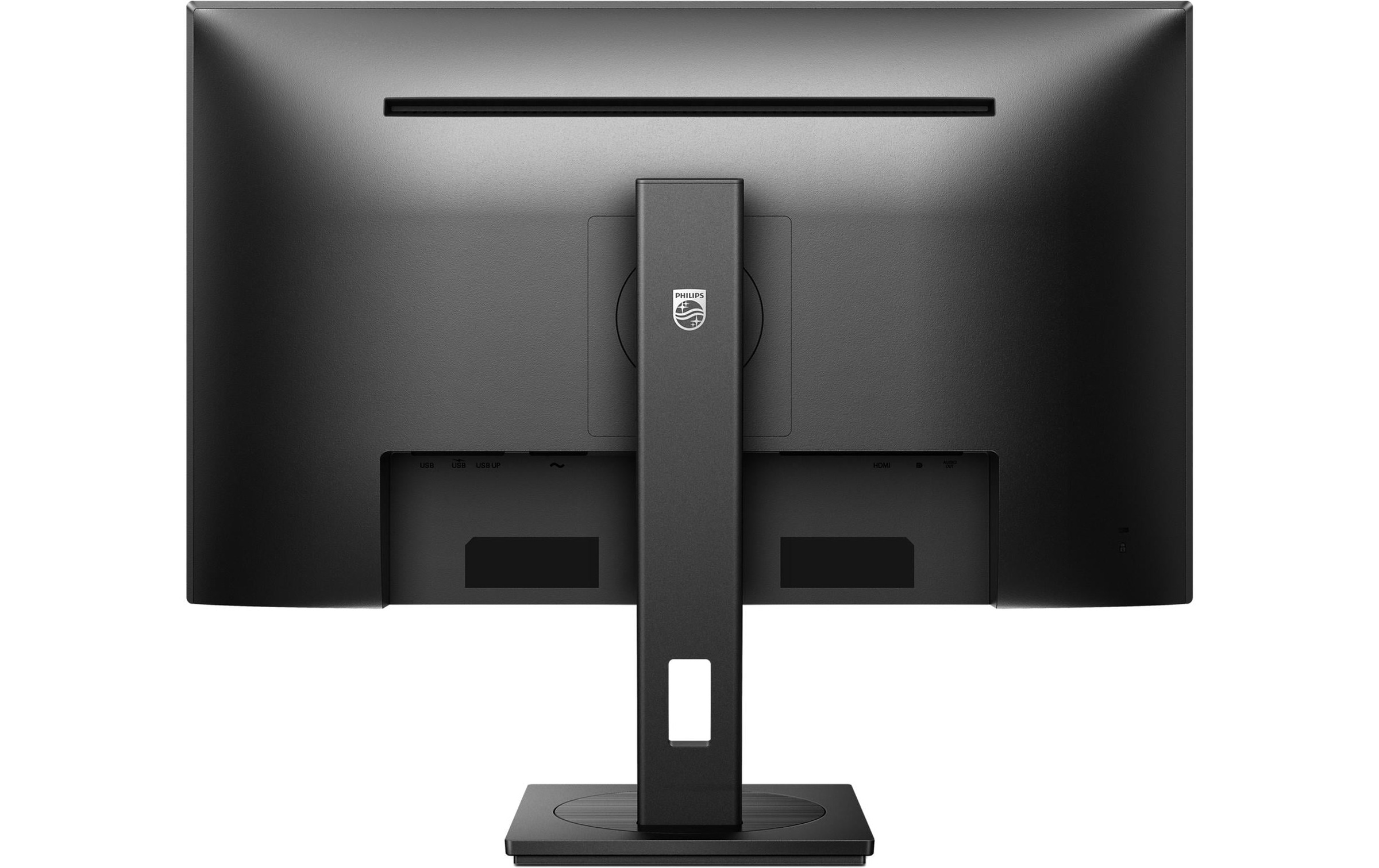 Philips LCD-Monitor »275S9JML/00«, 68,31 cm/27 Zoll, 2560 x 1440 px, WQHD