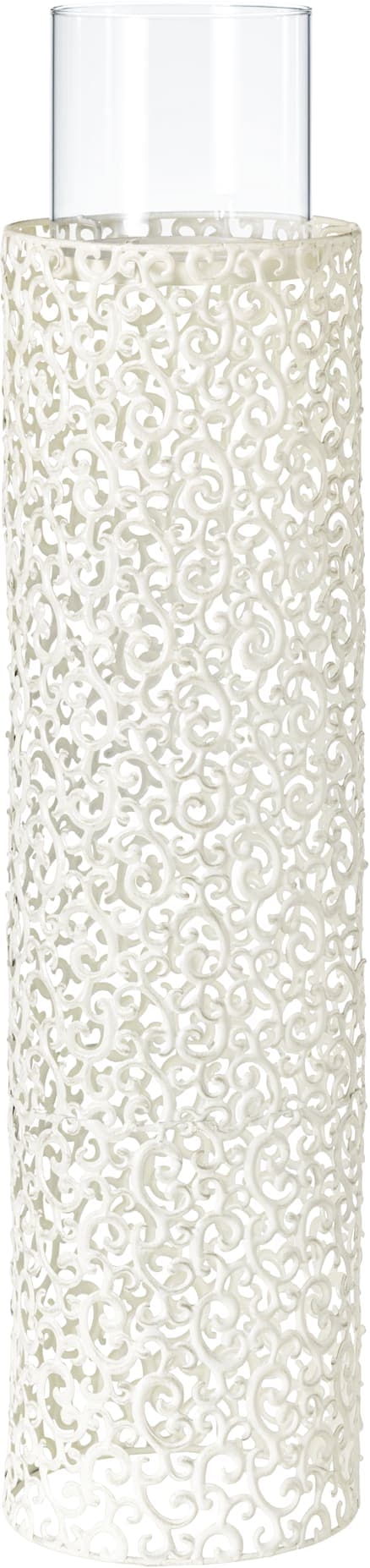 heine home Windlicht