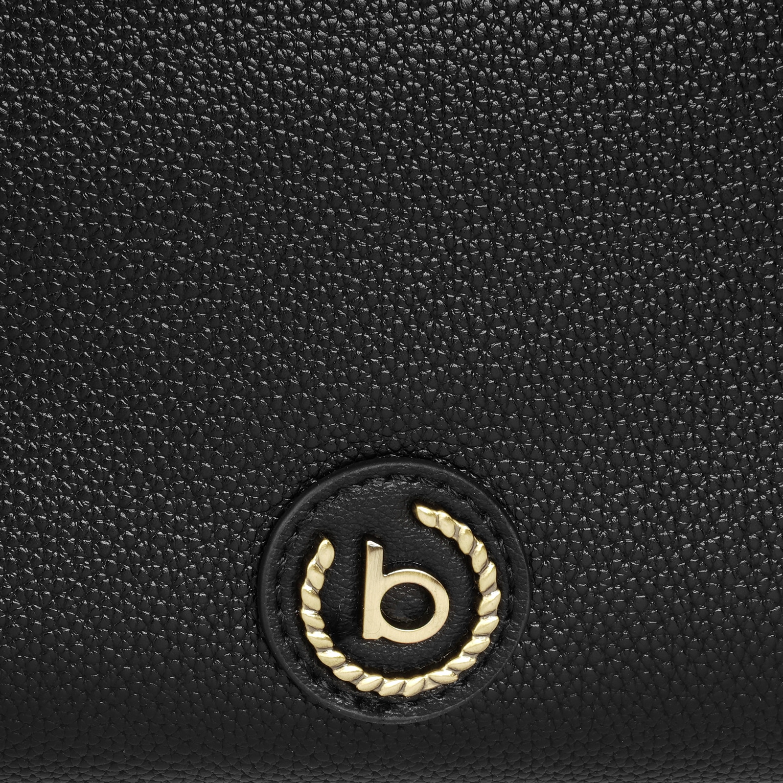 bugatti Shopper »PASSIONE«