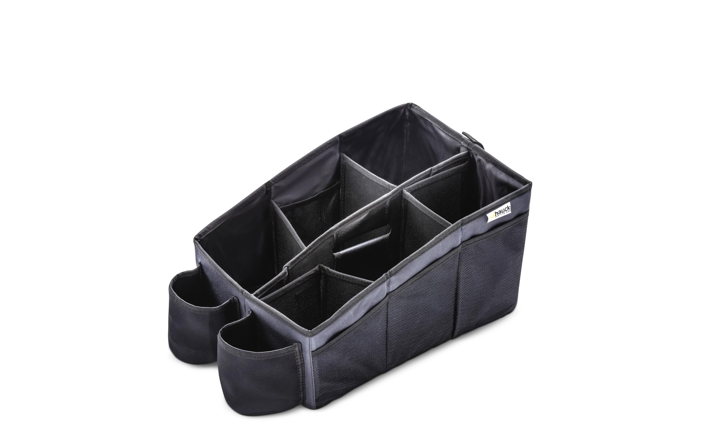 Hauck Organizer »Black«