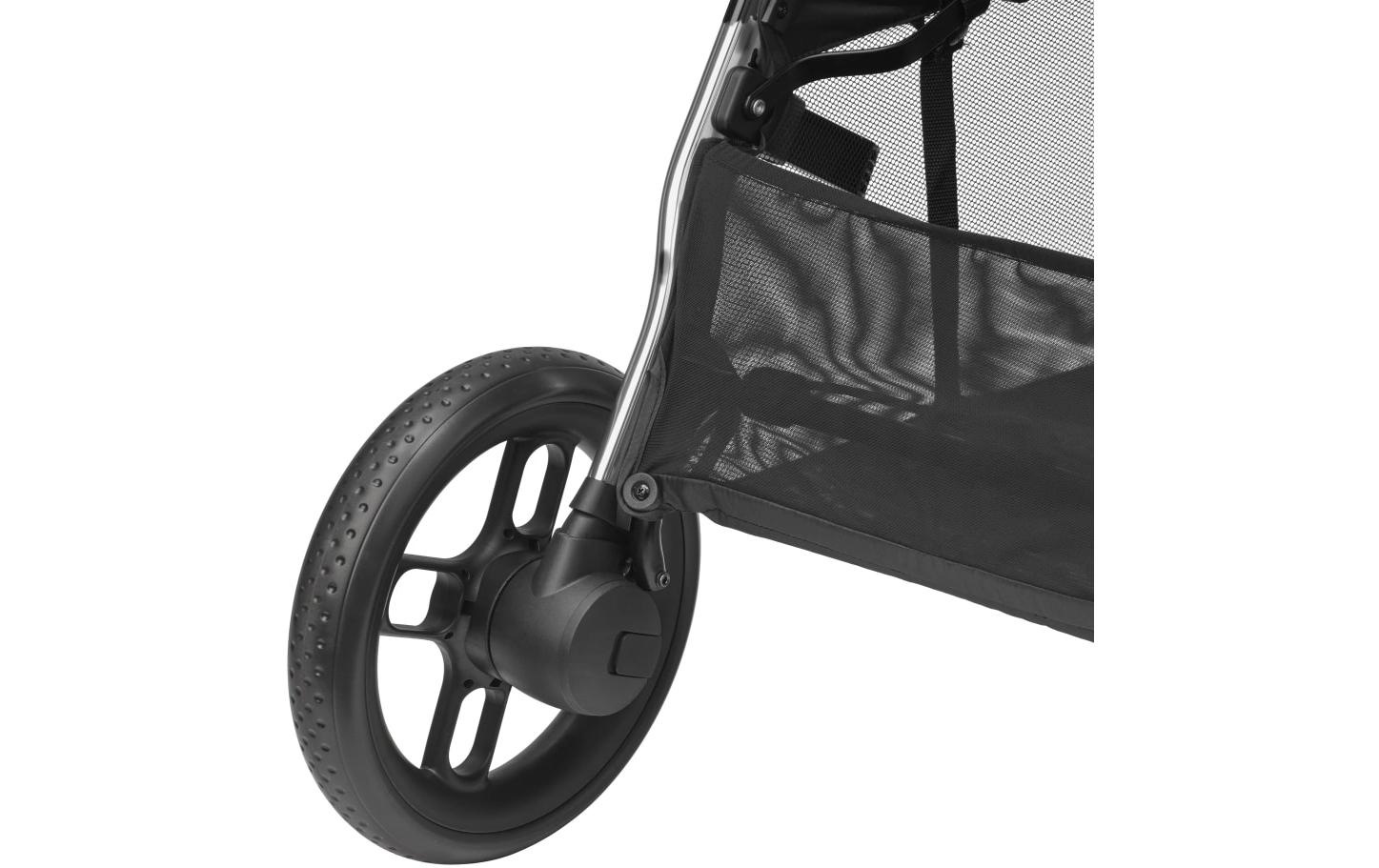 Maxi-Cosi Kombi-Kinderwagen »Zelia 3 Luxe Twillic«, 22 kg
