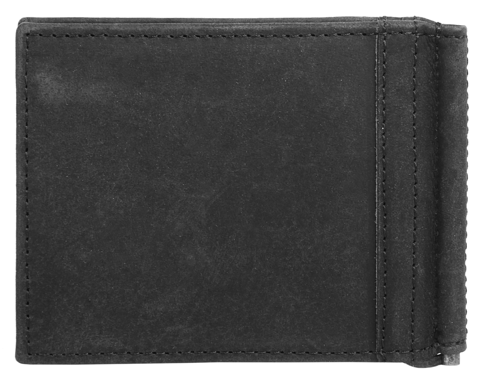 RFID-Schutz kaufen Sansibar Brieftasche, im Shop Jelmoli-Online ❤