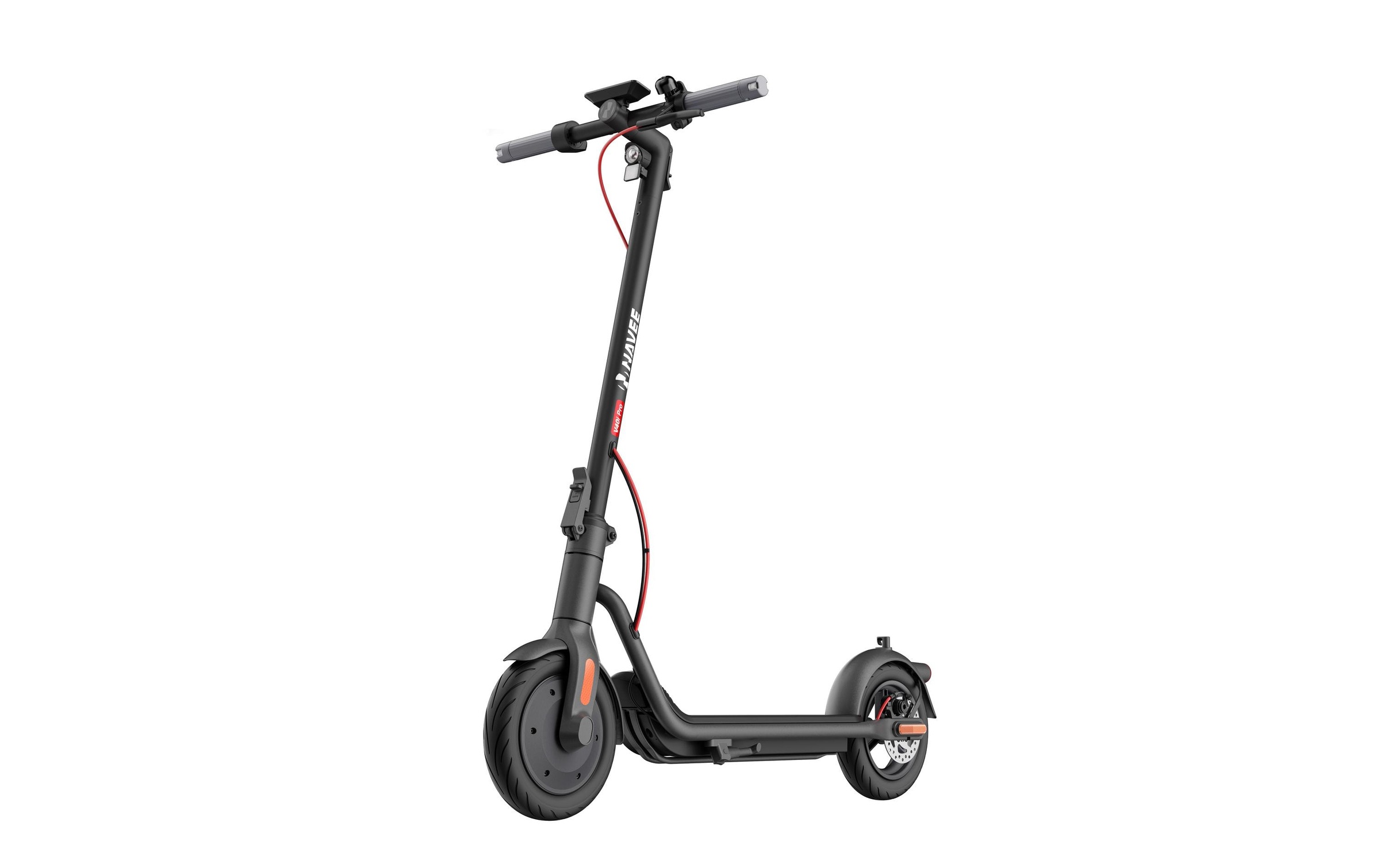 NAVEE E-Scooter »V40i Pro«