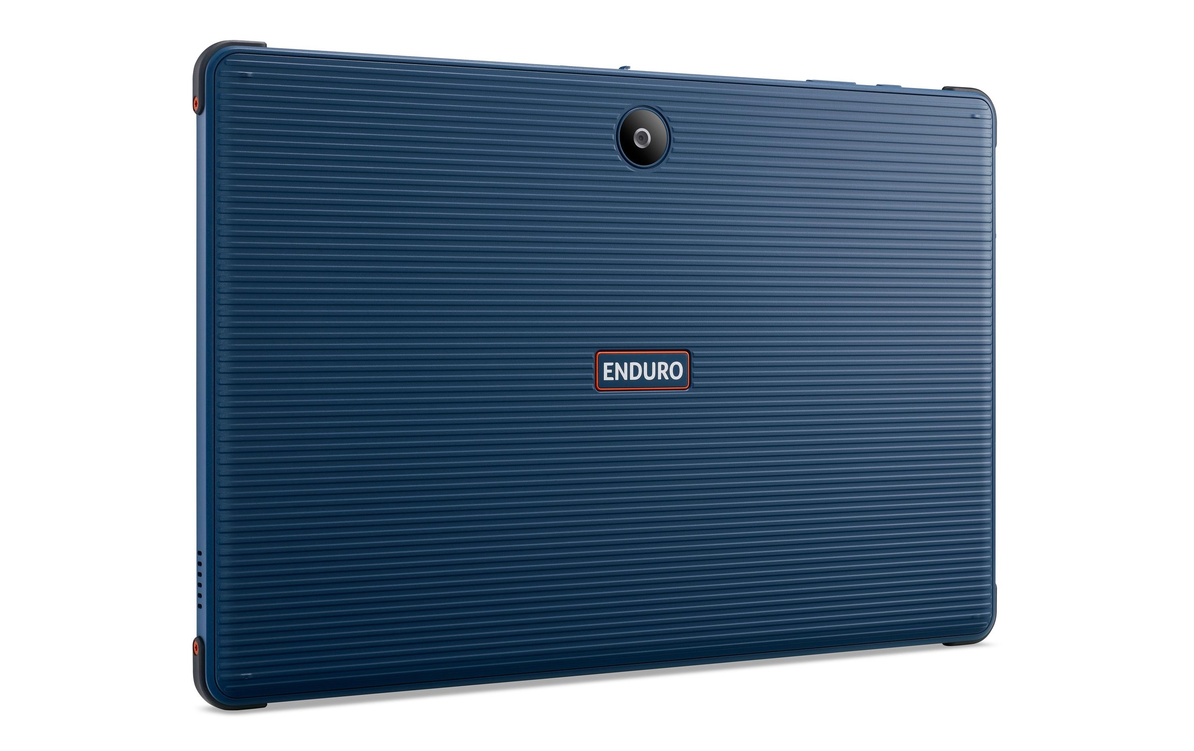 Acer Notebook »Enduro T1 (EUT110-11A-K«, / 10,1 Zoll, MediaTek