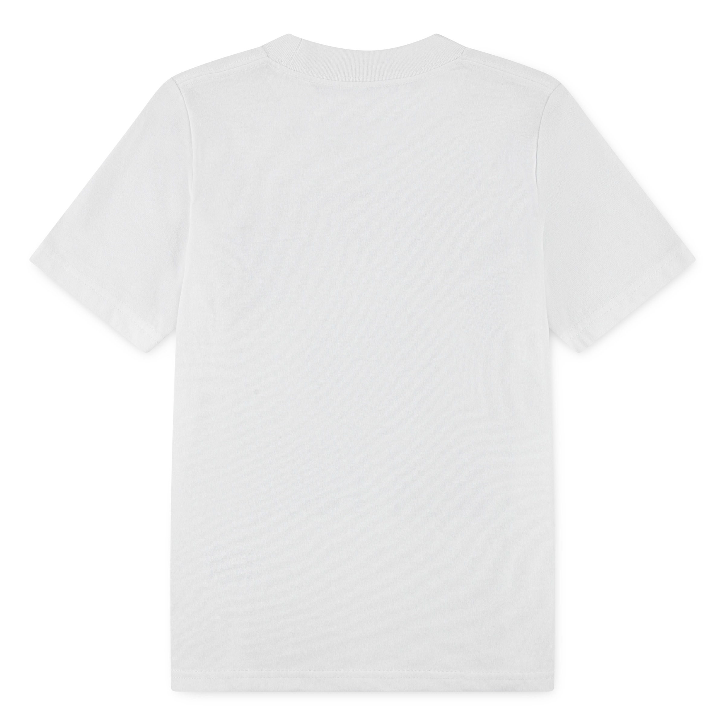 Abercrombie Kids T-Shirt »AFB IVY LEAGUE TEE«, mit grossen Logo-Print