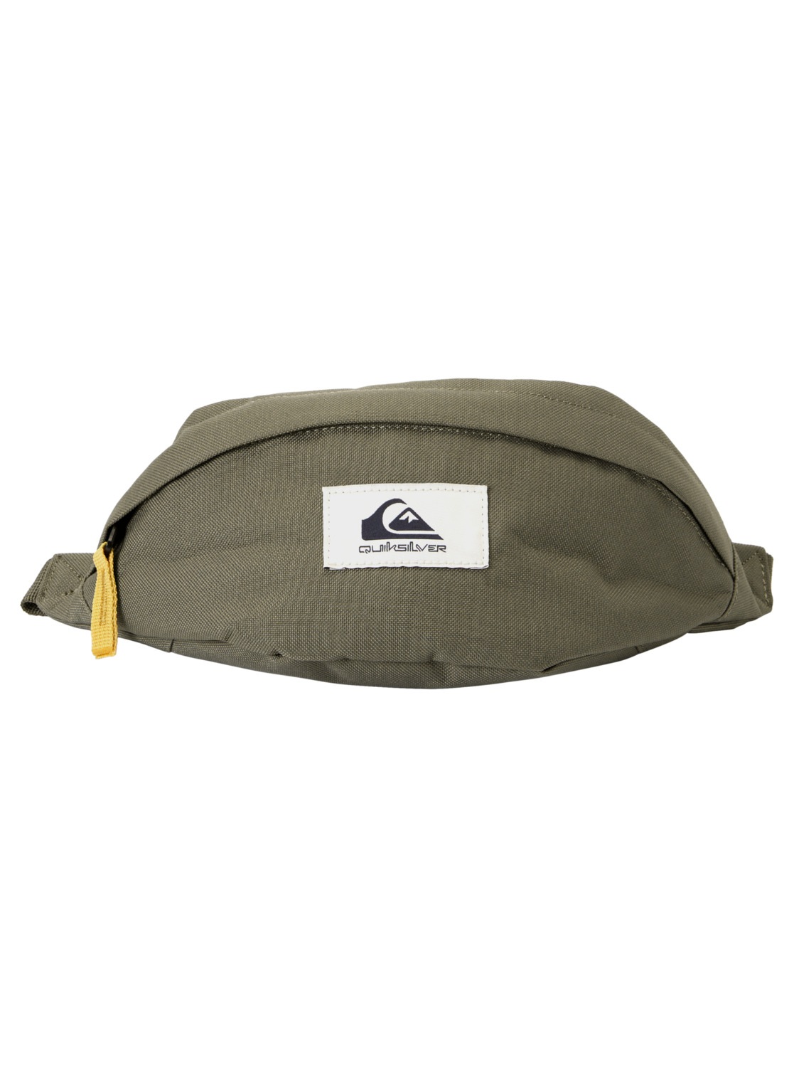 Quiksilver Gürteltasche »Pubjug 1.5L«