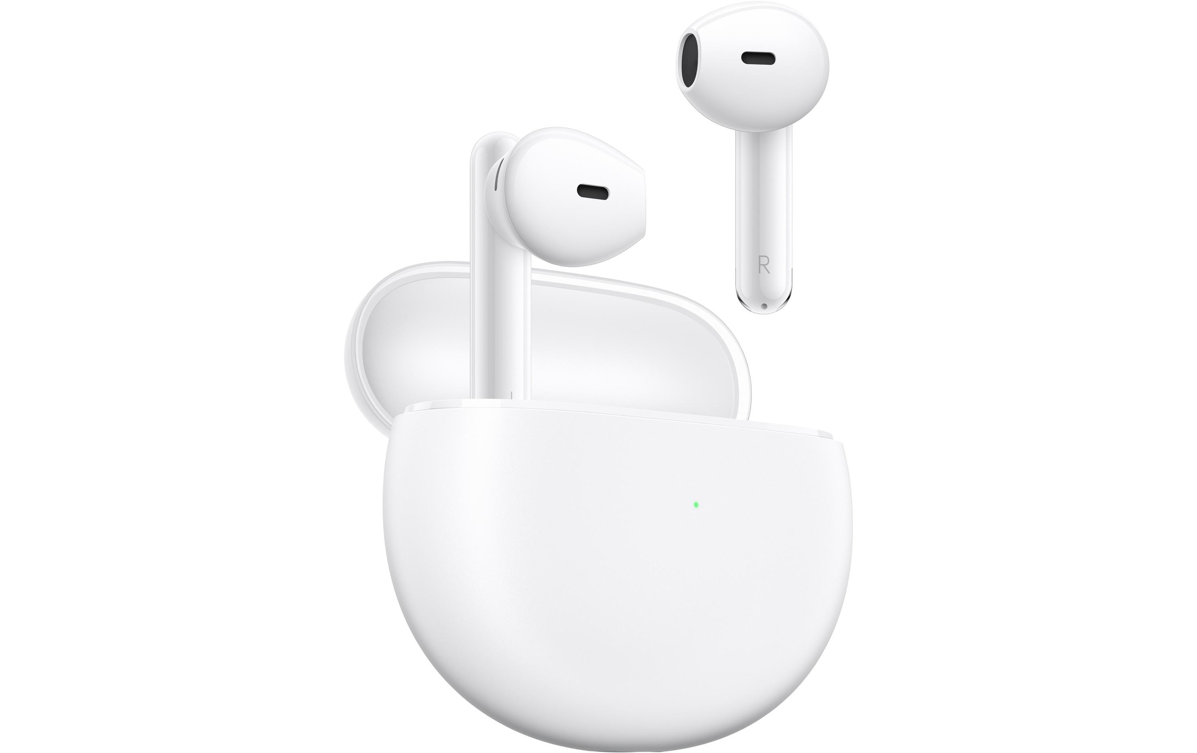 Oppo In-Ear-Kopfhörer »Wireless In-Ear-Kopfhörer«