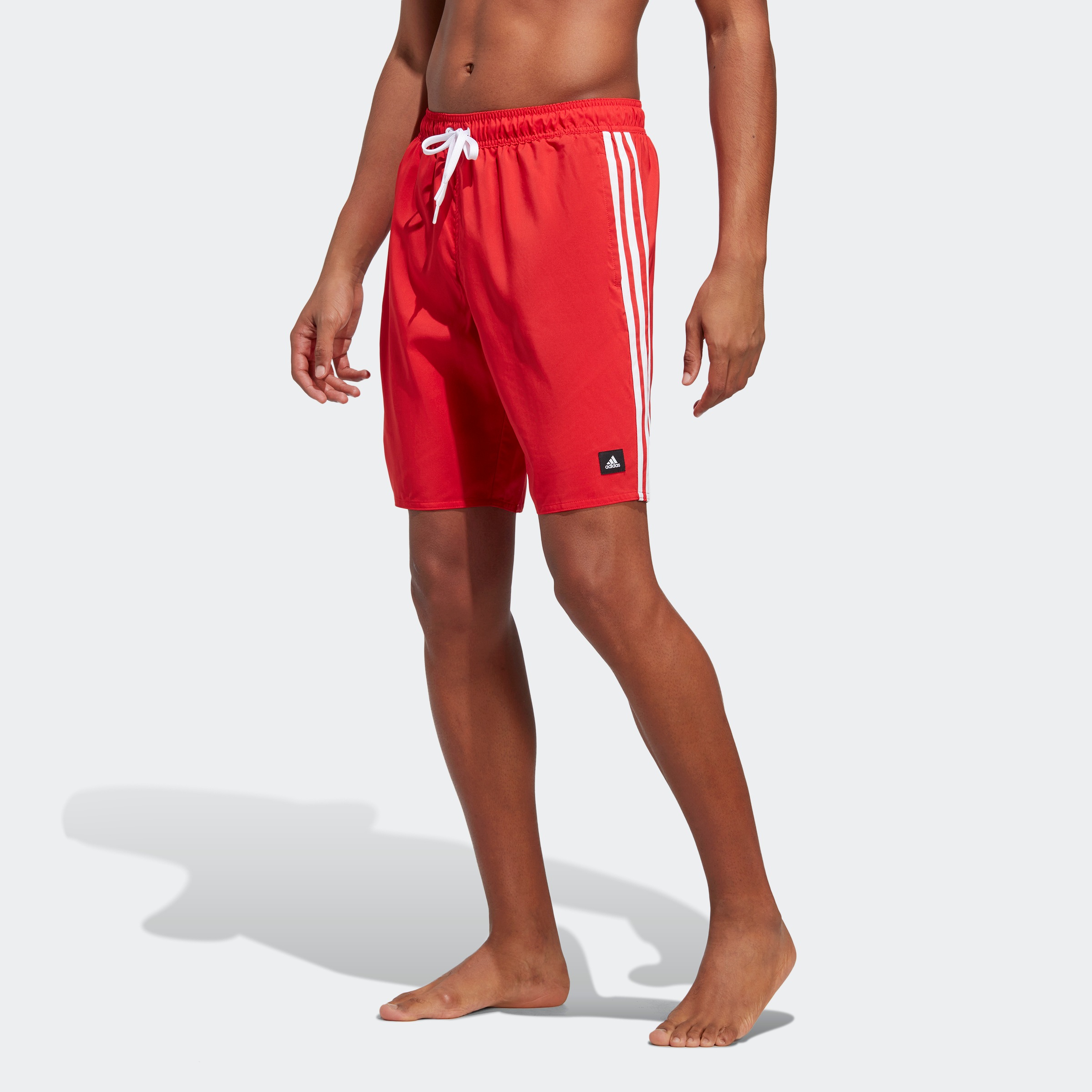 adidas Performance Badehose »3STREIFEN CLX« kaufen