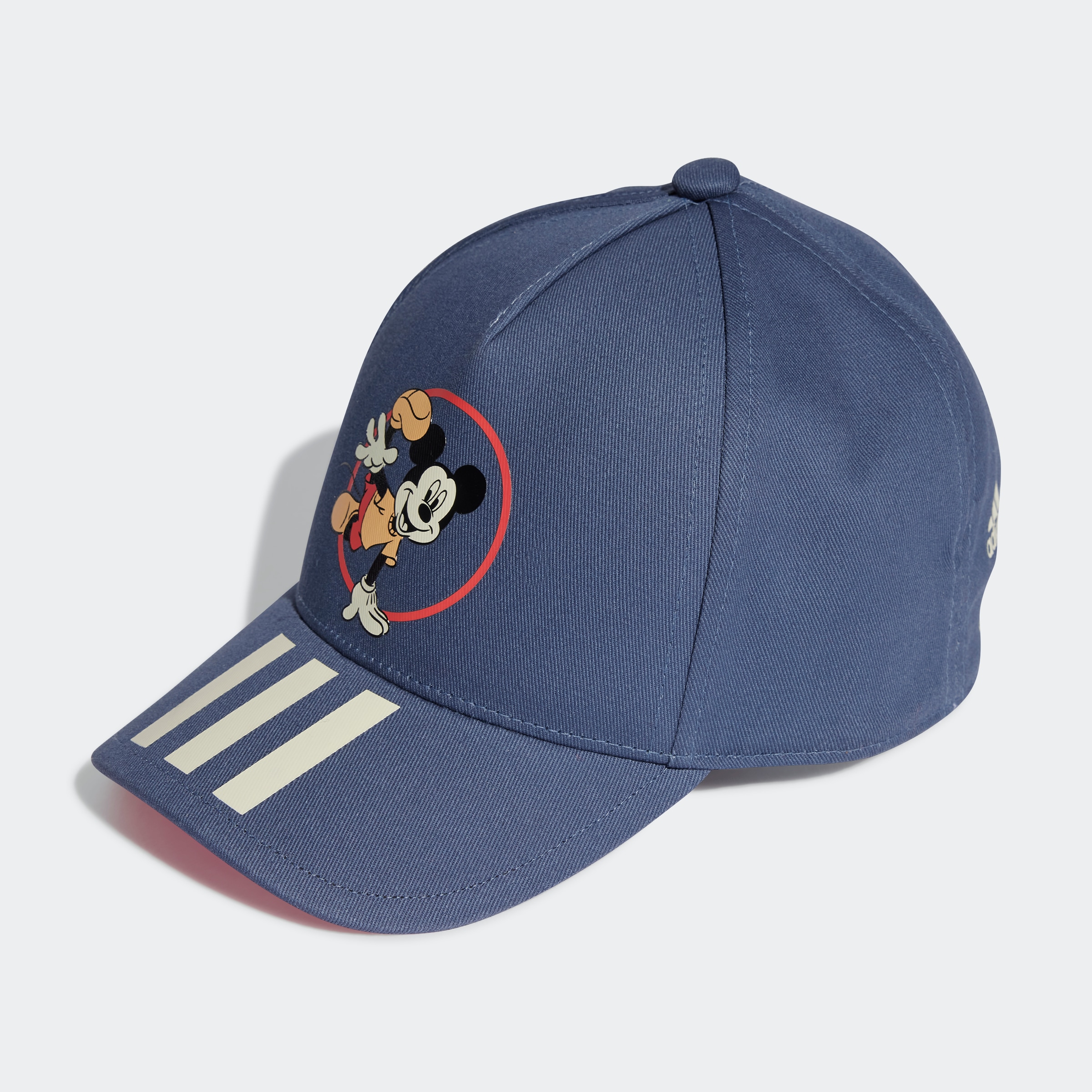 adidas Performance Baseball Cap »LK MM CAP«