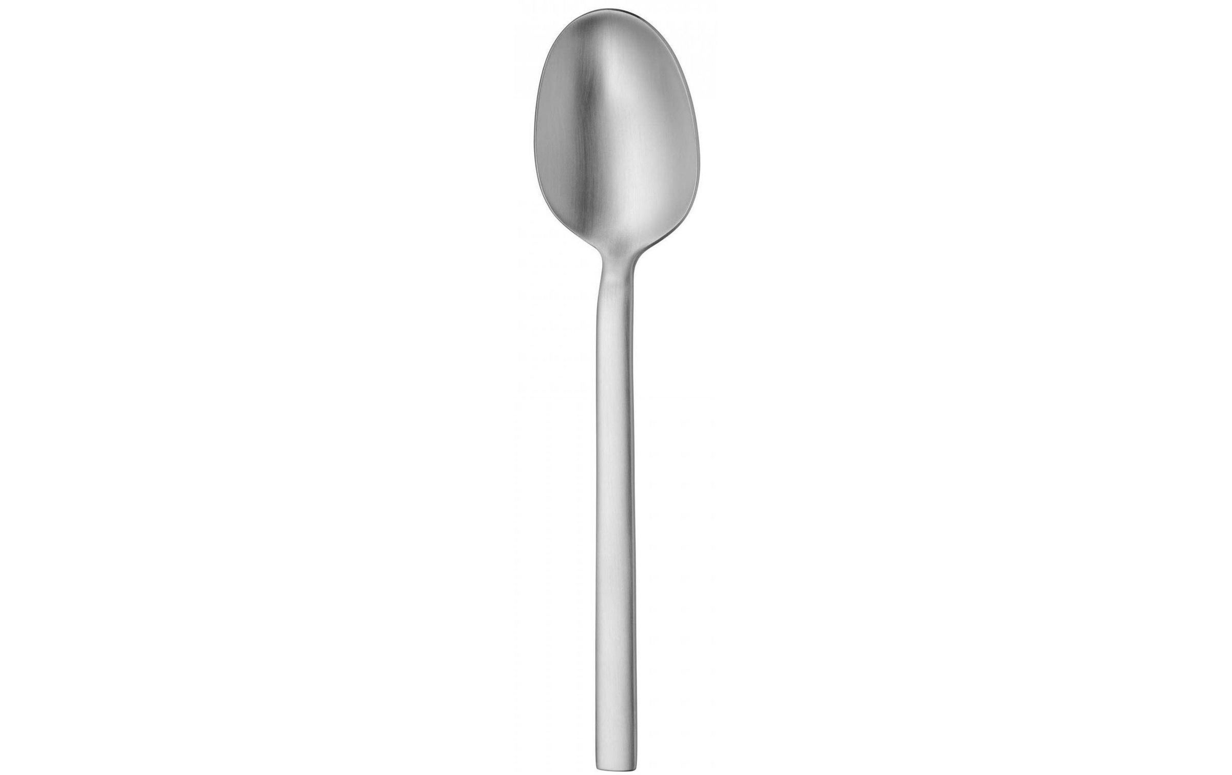 WMF Besteck-Set »Alteo«, (60 tlg.)