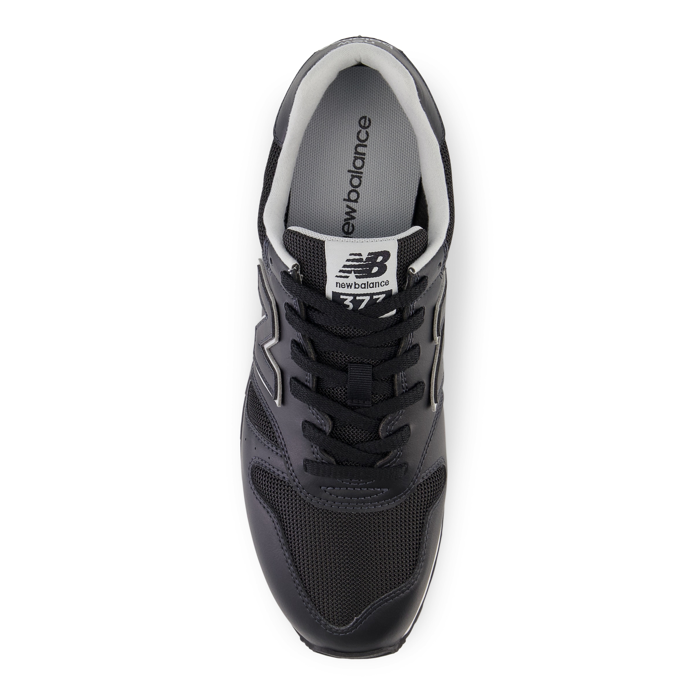 New Balance Sneaker »373«