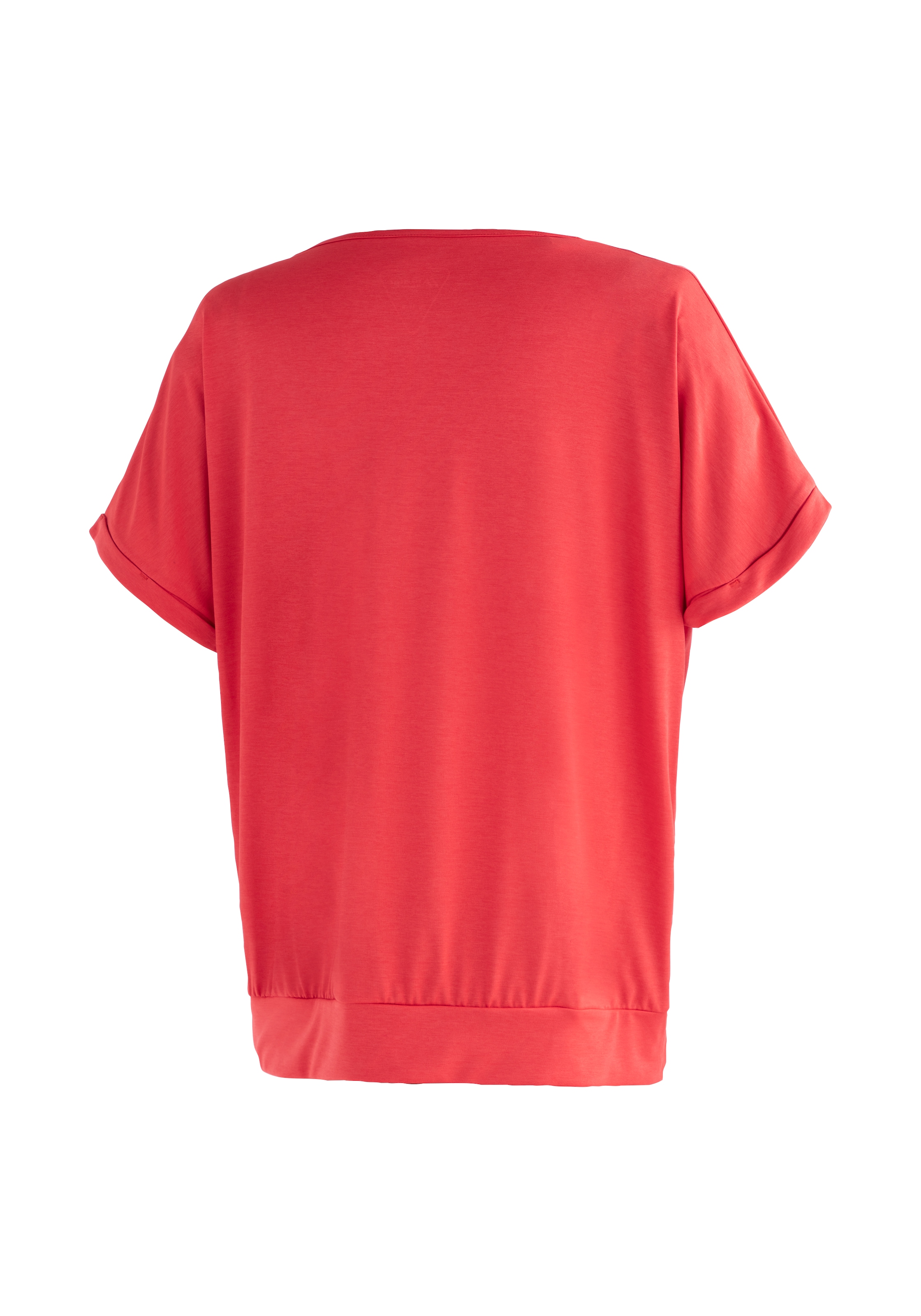 online Freizeit W«, »Setesdal bestellen Wandern Damen T-Shirt Maier Kurzarmshirt Schweiz für Jelmoli-Versand Sports und bei