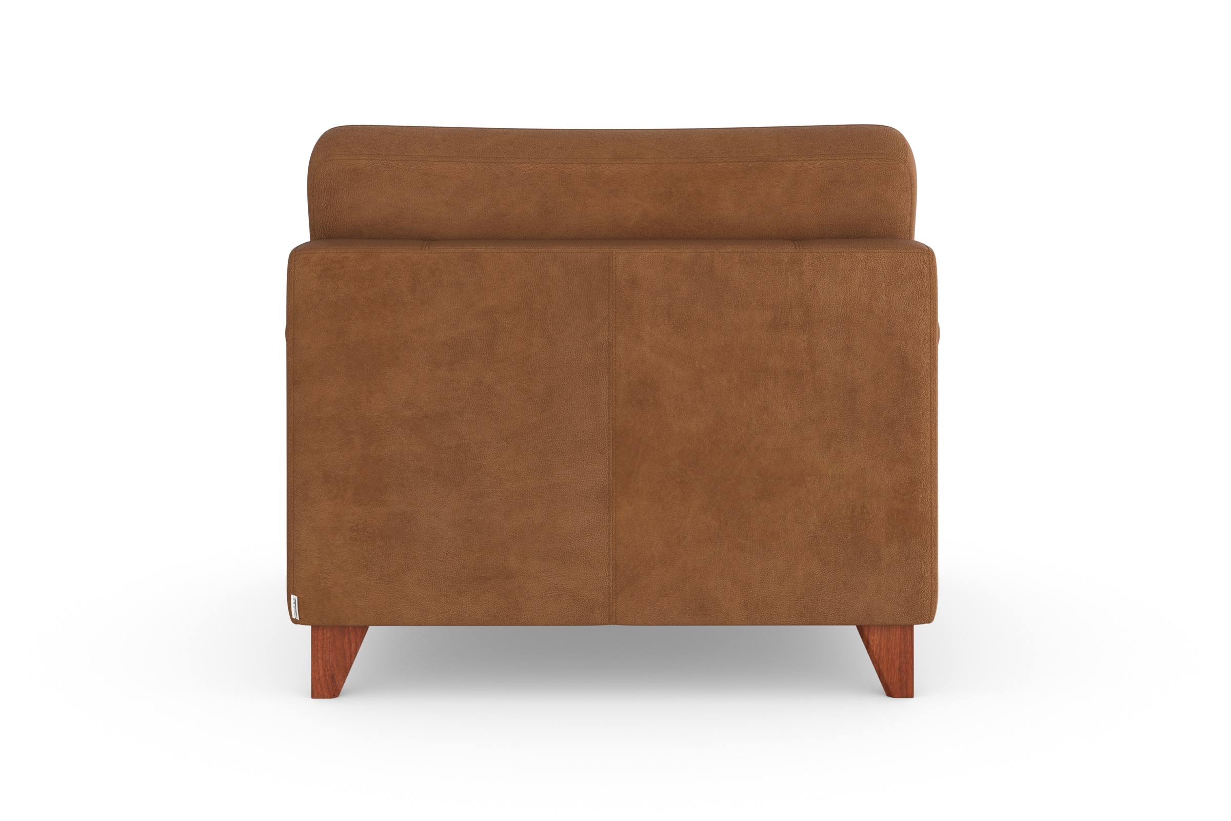 machalke® Sessel »diego«