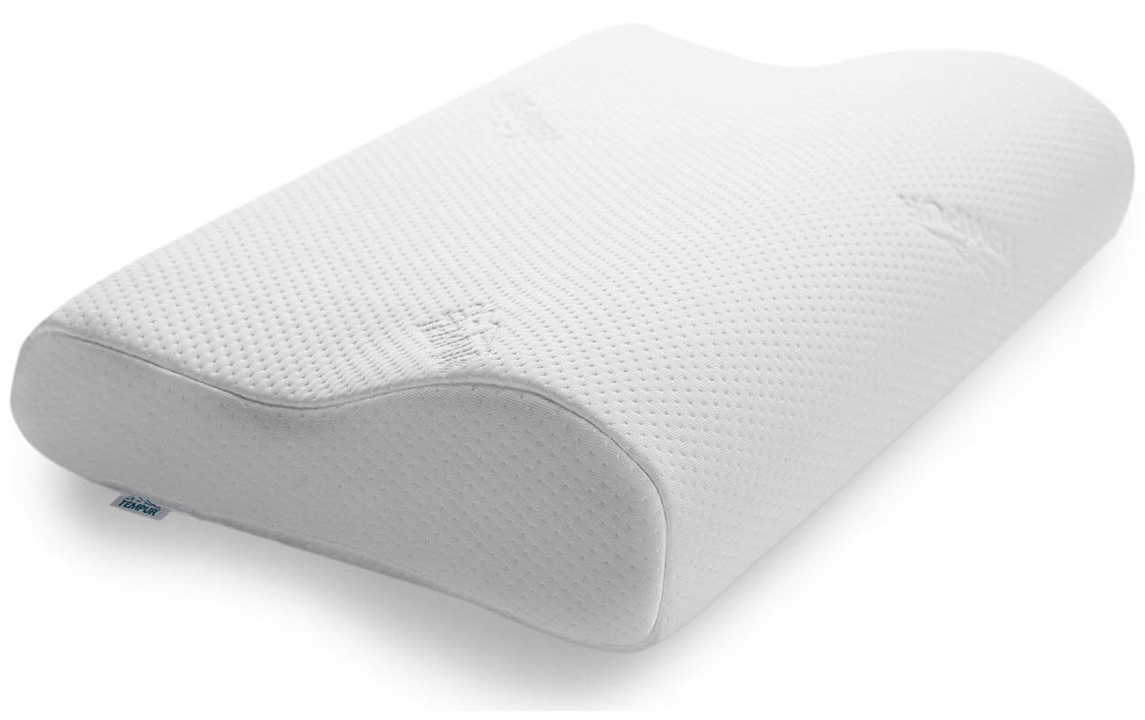 Tempur Kopfkissen »Original L 503« 1 Stk. tlg.