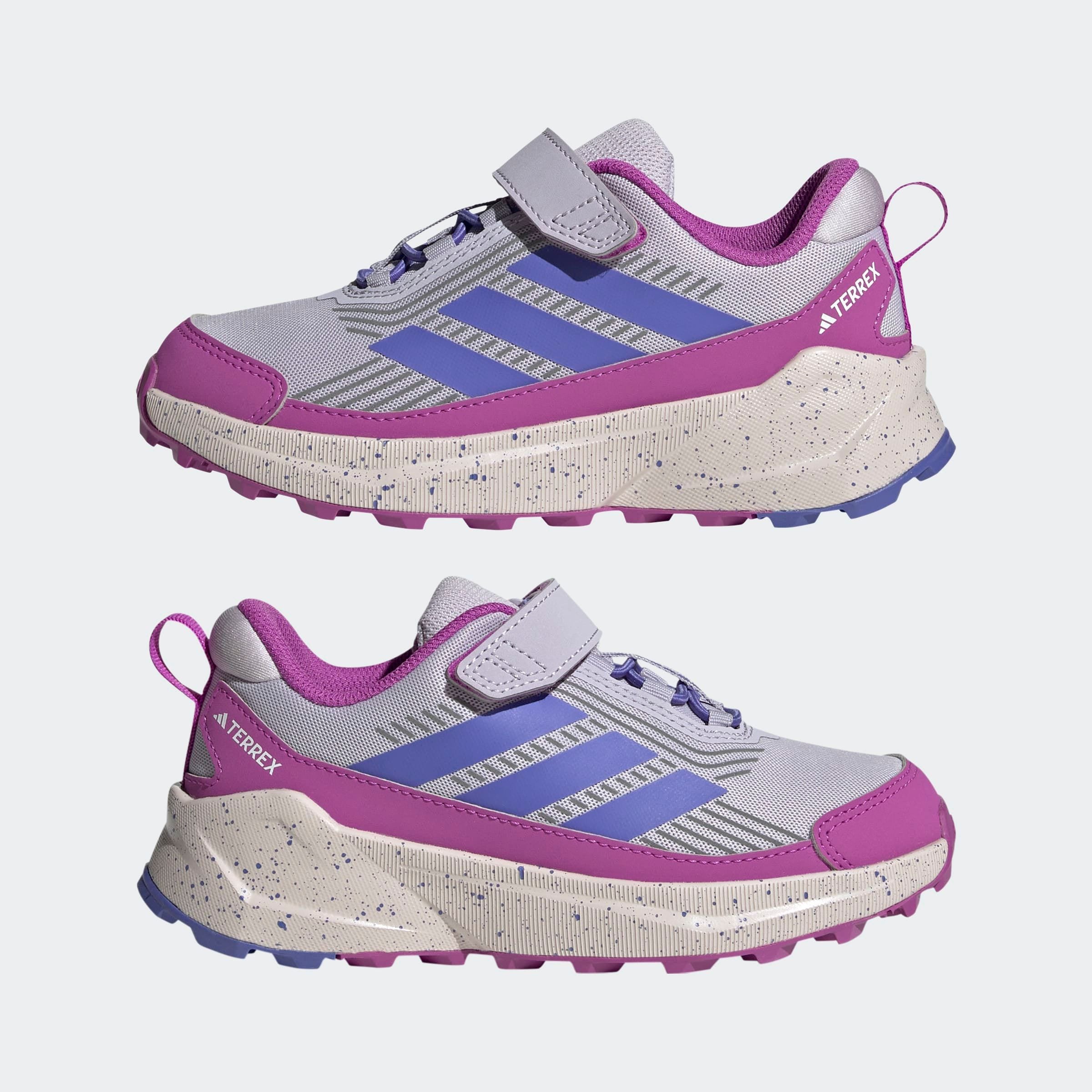 adidas TERREX Wanderschuh