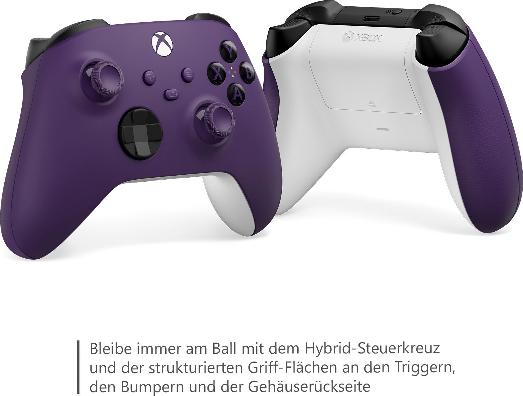 Xbox Controller »Wireless«