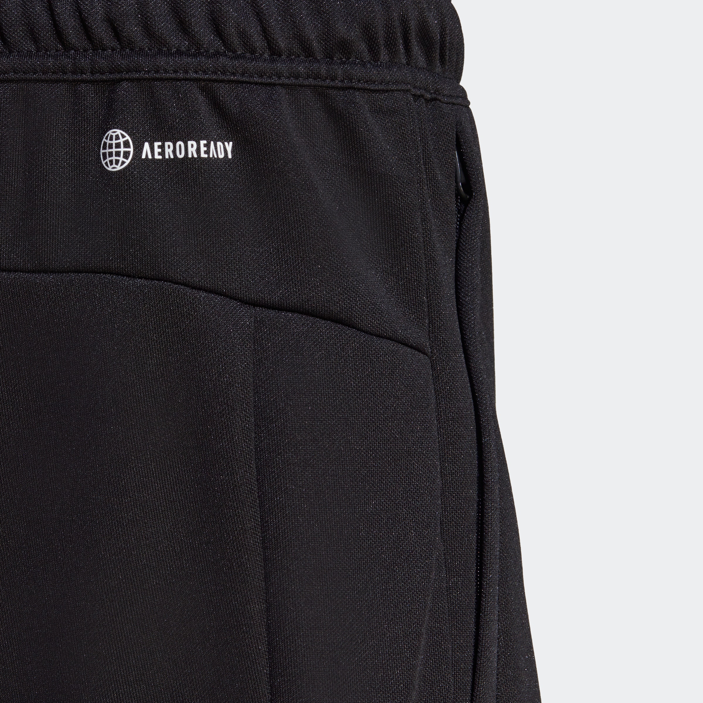adidas Performance Shorts »TR-ES ALLSETSHO«, (1 tlg.)