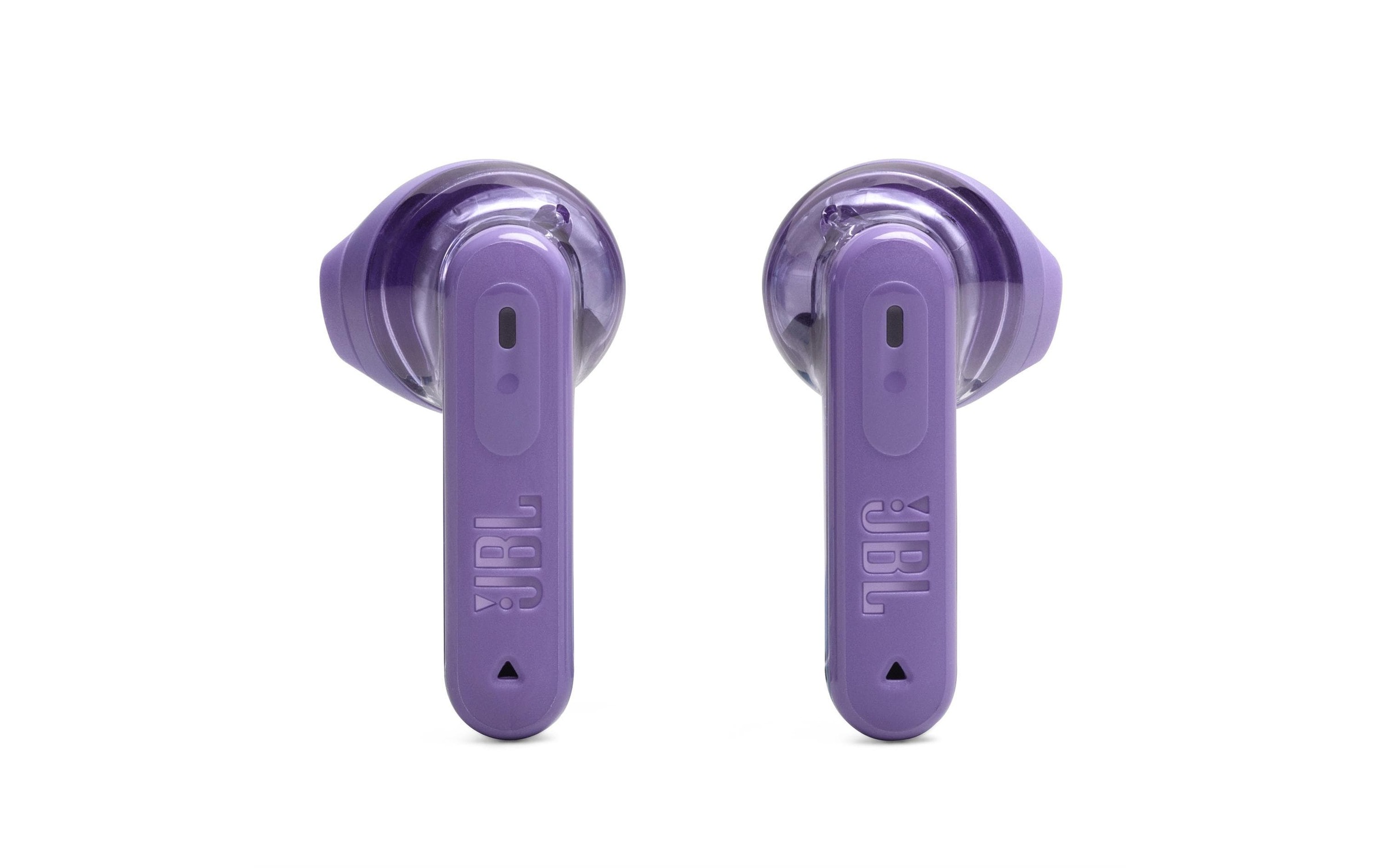 JBL wireless In-Ear-Kopfhörer