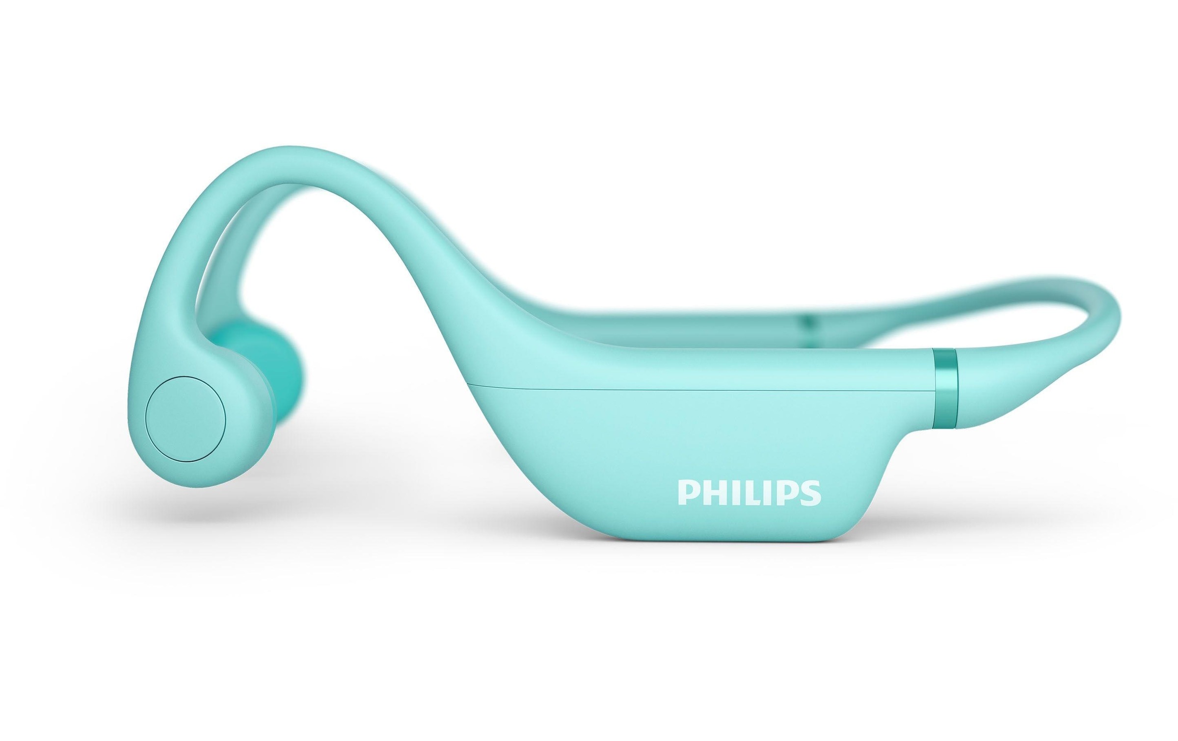 Philips In-Ear-Kopfhörer »Conduction T«, Bluetooth
