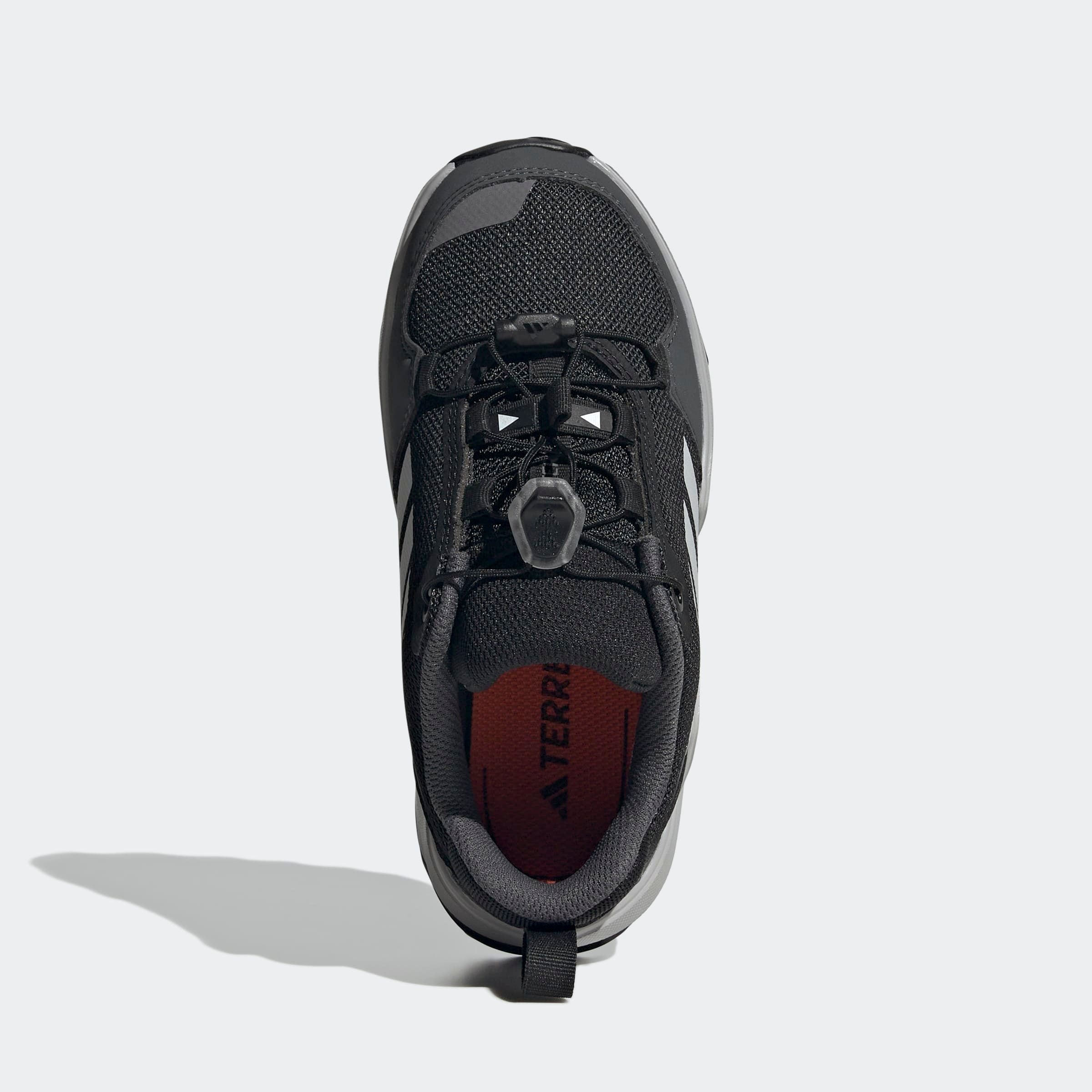 adidas TERREX Wanderschuh »TERREX AX4S SPEED LACING«