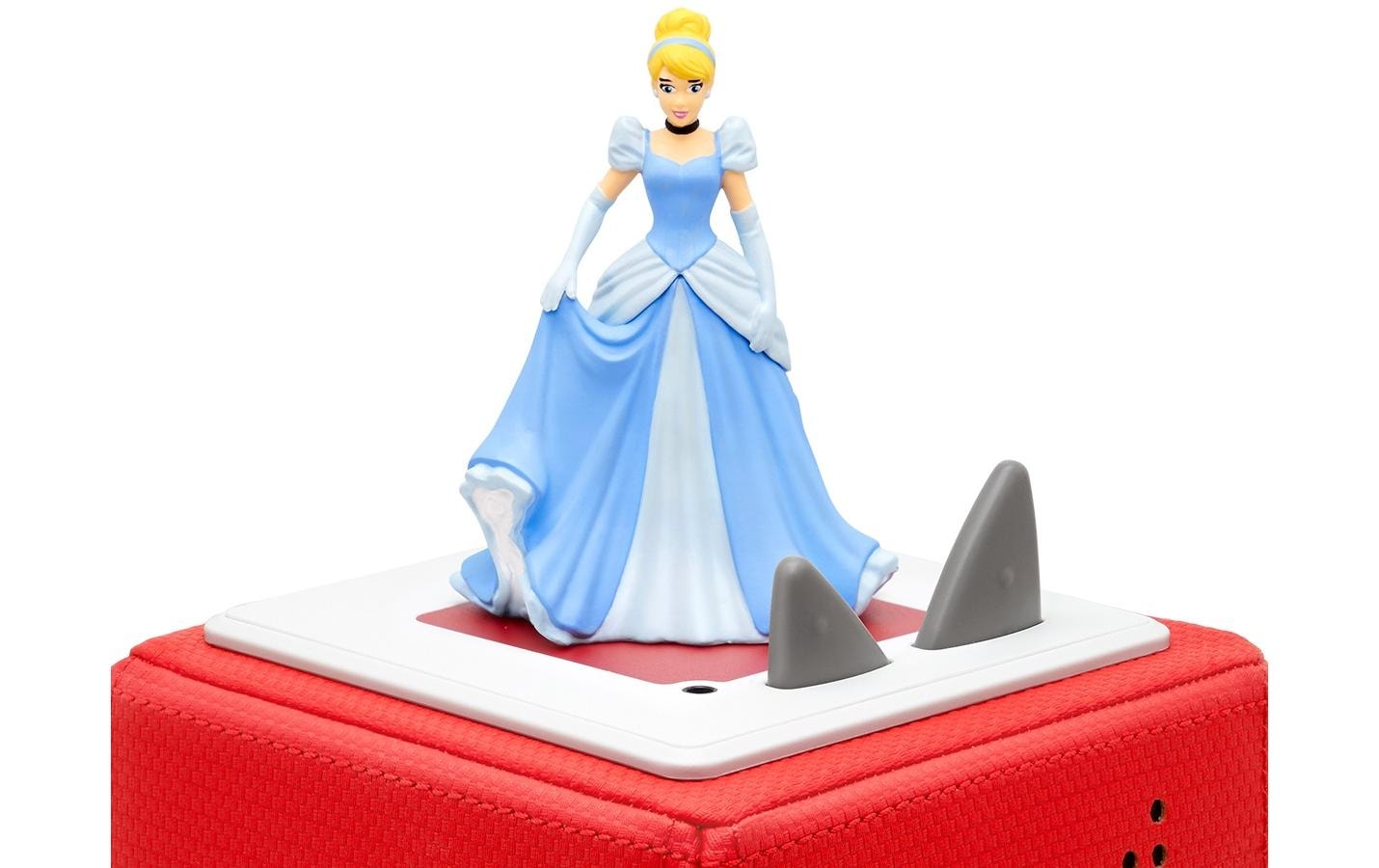 tonies Hörspielfigur »Disney - Cinderella«