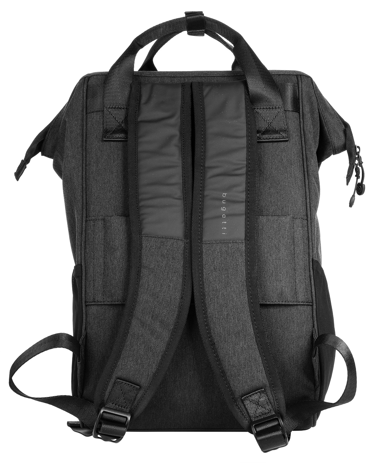 bugatti Tagesrucksack »UNIVERSUM«
