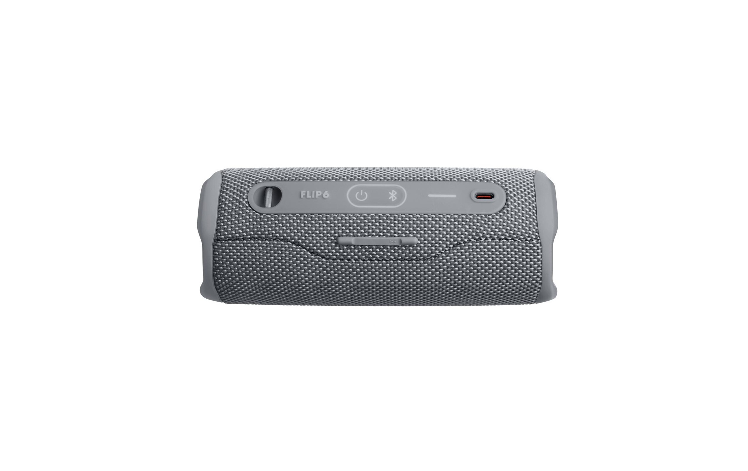 JBL Bluetooth-Speaker »Speaker Flip 6 Grau«