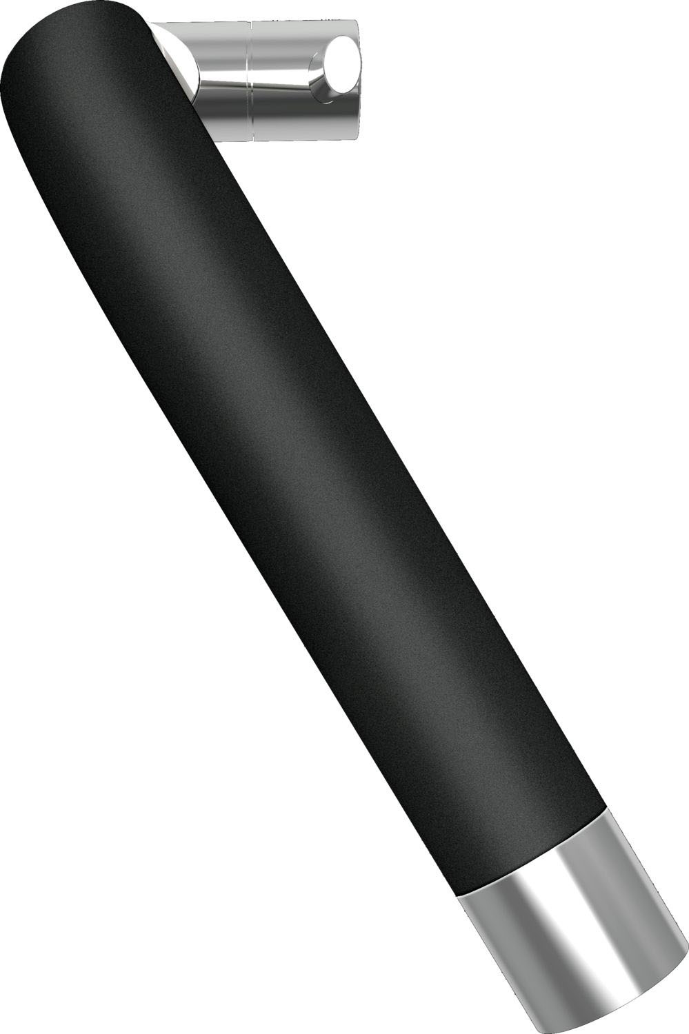 Schock Küchenarmatur »NIMBUS FA«