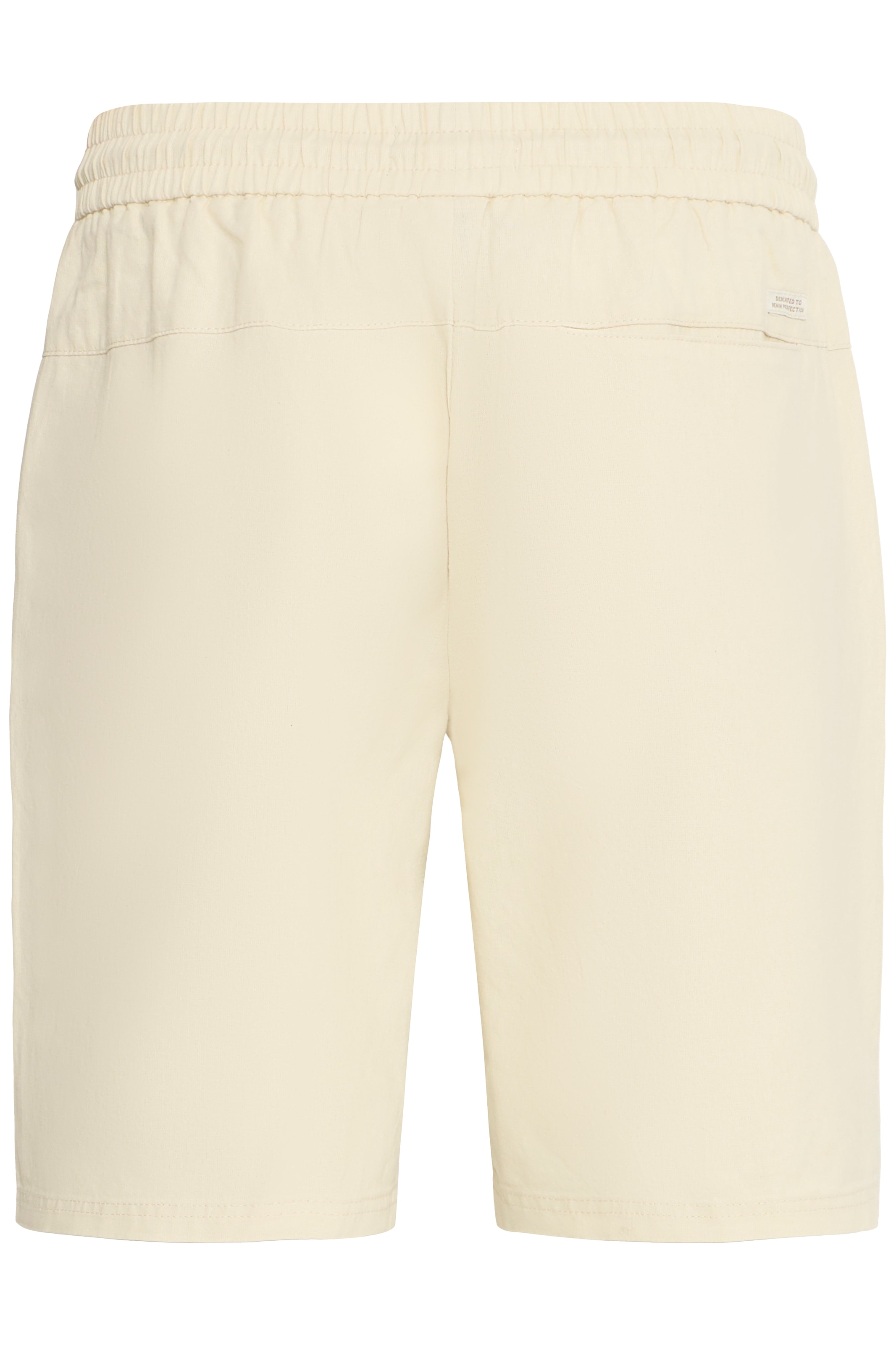 Blend Shorts »BHBAY linen Shorts PP NOOS«