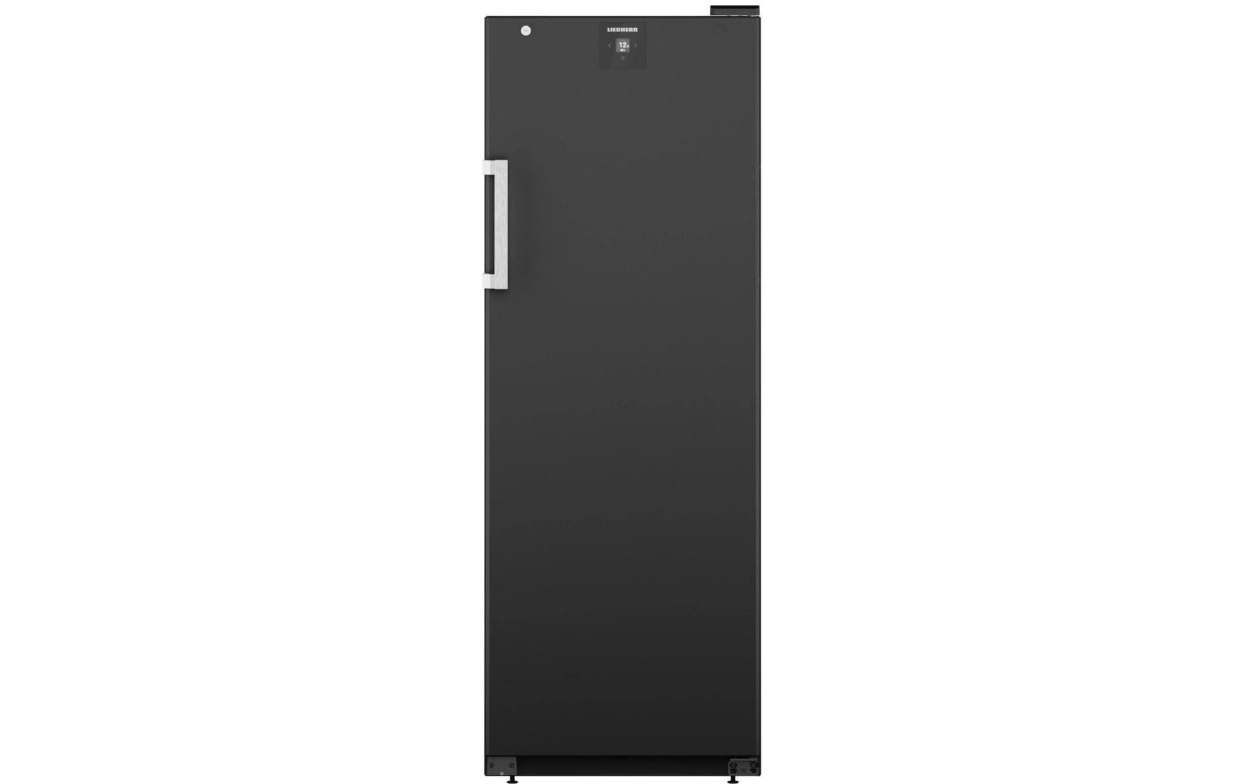 Liebherr Weinkühlschrank »WSbli 5031 GrandCru Rechts/Wechselbar«, für 196 St. Standardflaschen á 075l, Holzart: Buche (Europa)