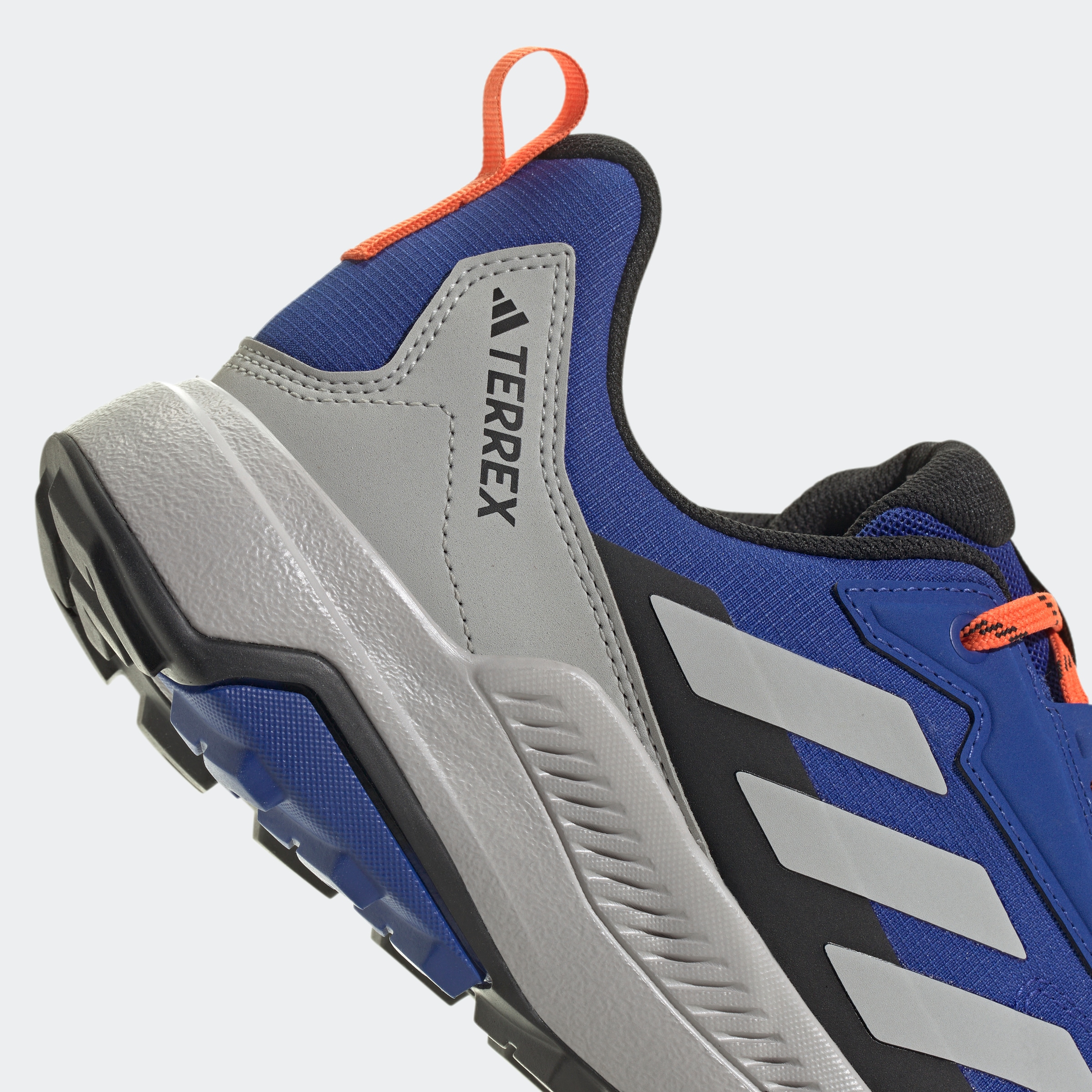 adidas TERREX Wanderschuh »TERREX ANYLANDER RAIN.RDY«, wasserdicht