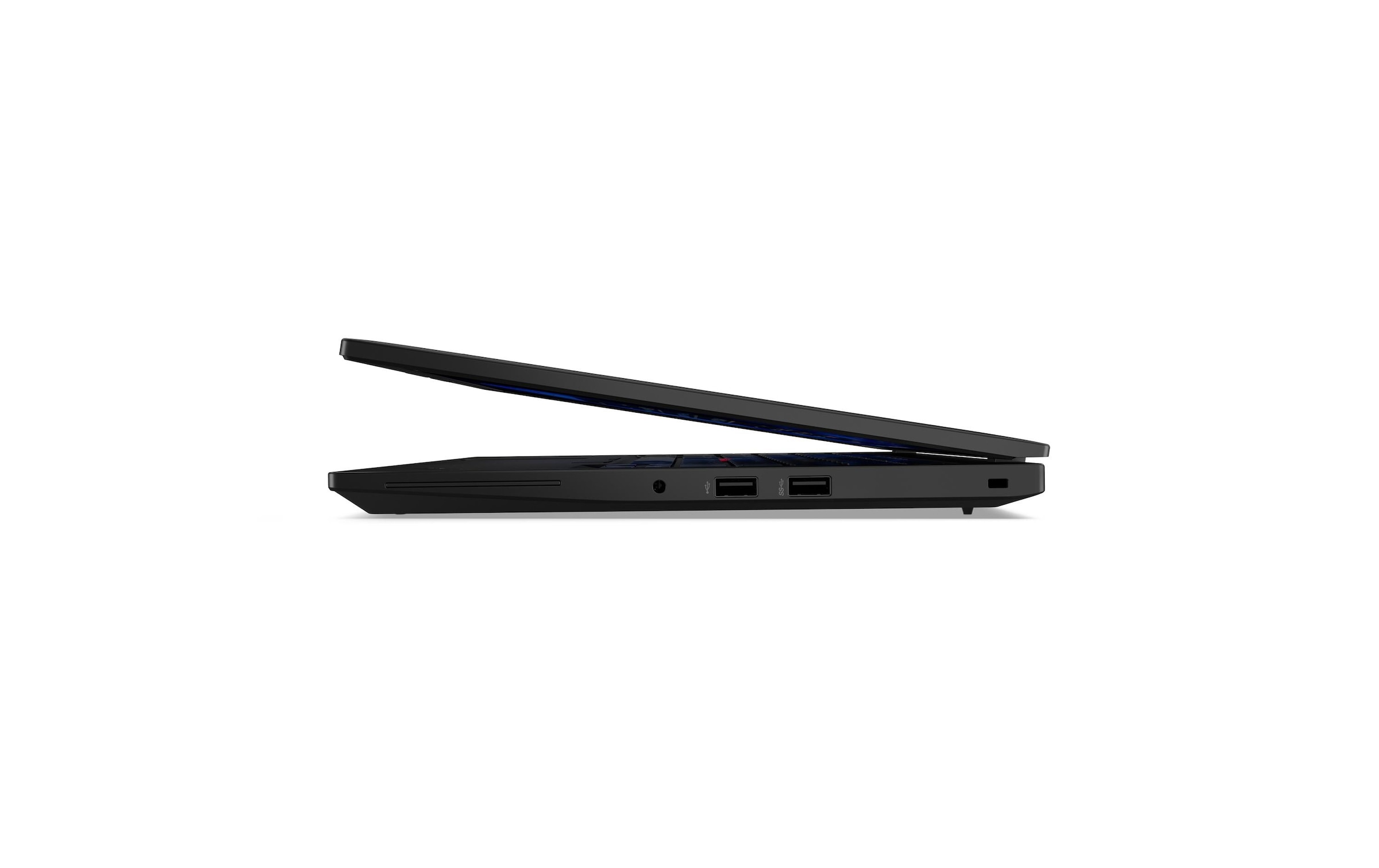 Lenovo Notebook »ThinkPad L14 G6 (Intel)«, / 14 Zoll, Intel, Core Ultra 7, Intel Graphics, Webcam