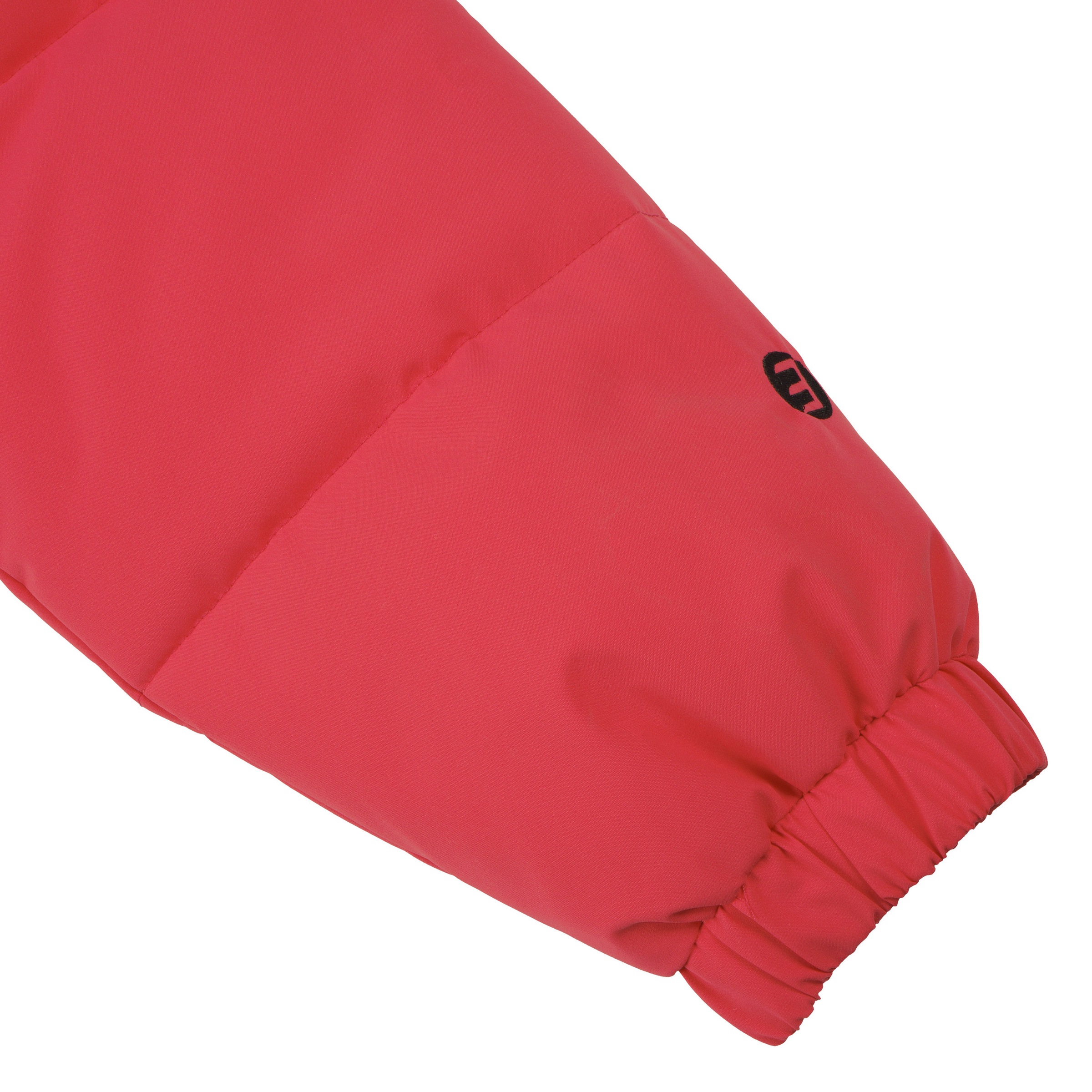 Icepeak Funktionsjacke »ADAMAN«, (1 St.), mit Kapuze, mit Reissverschluss